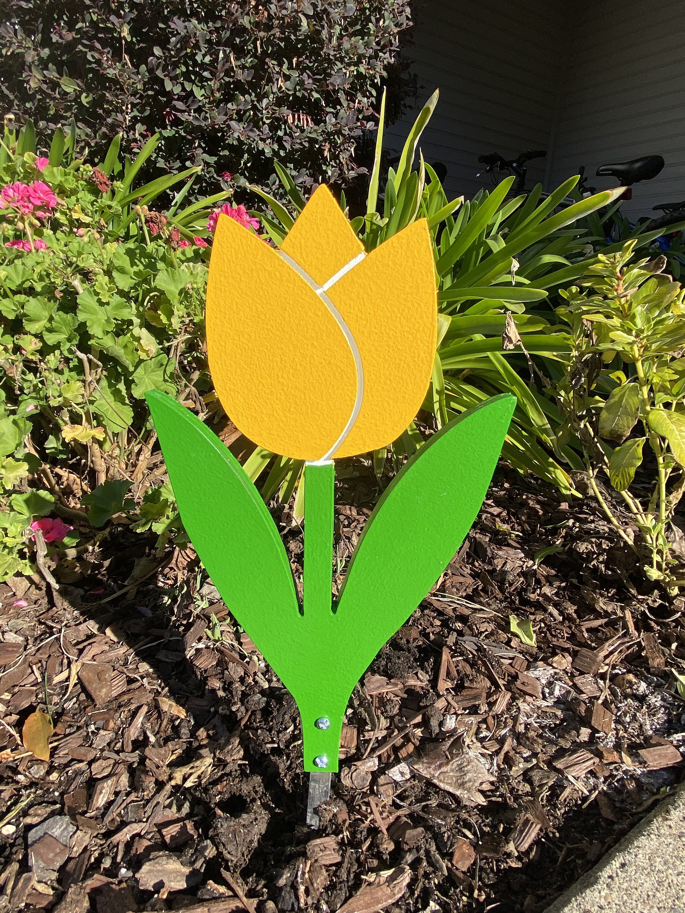 https://i.etsystatic.com/7206865/r/il/f9b198/2908642161/il_fullxfull.2908642161_bssx.jpg