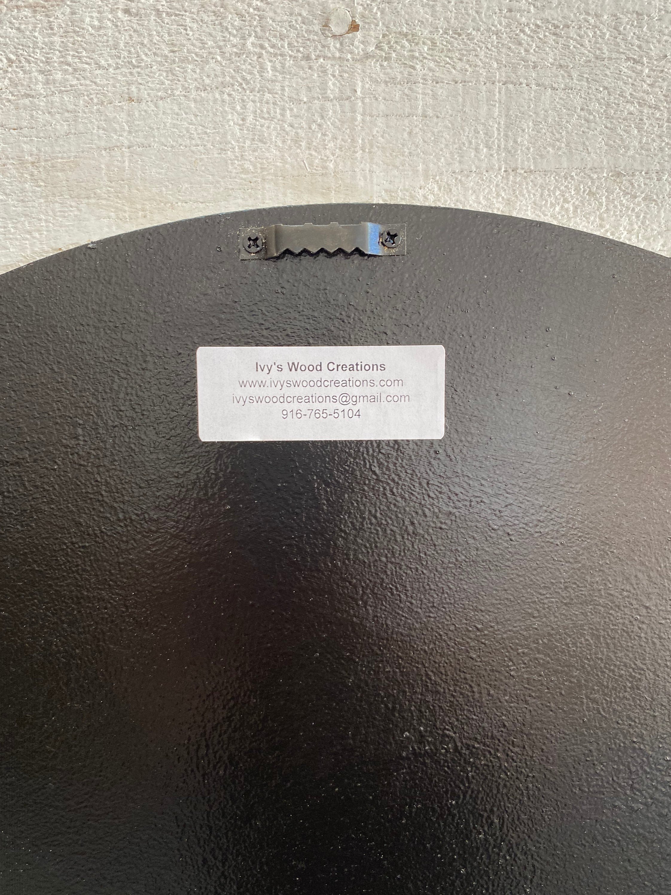 https://i.etsystatic.com/7206865/r/il/0a27e8/3215890619/il_fullxfull.3215890619_mobf.jpg