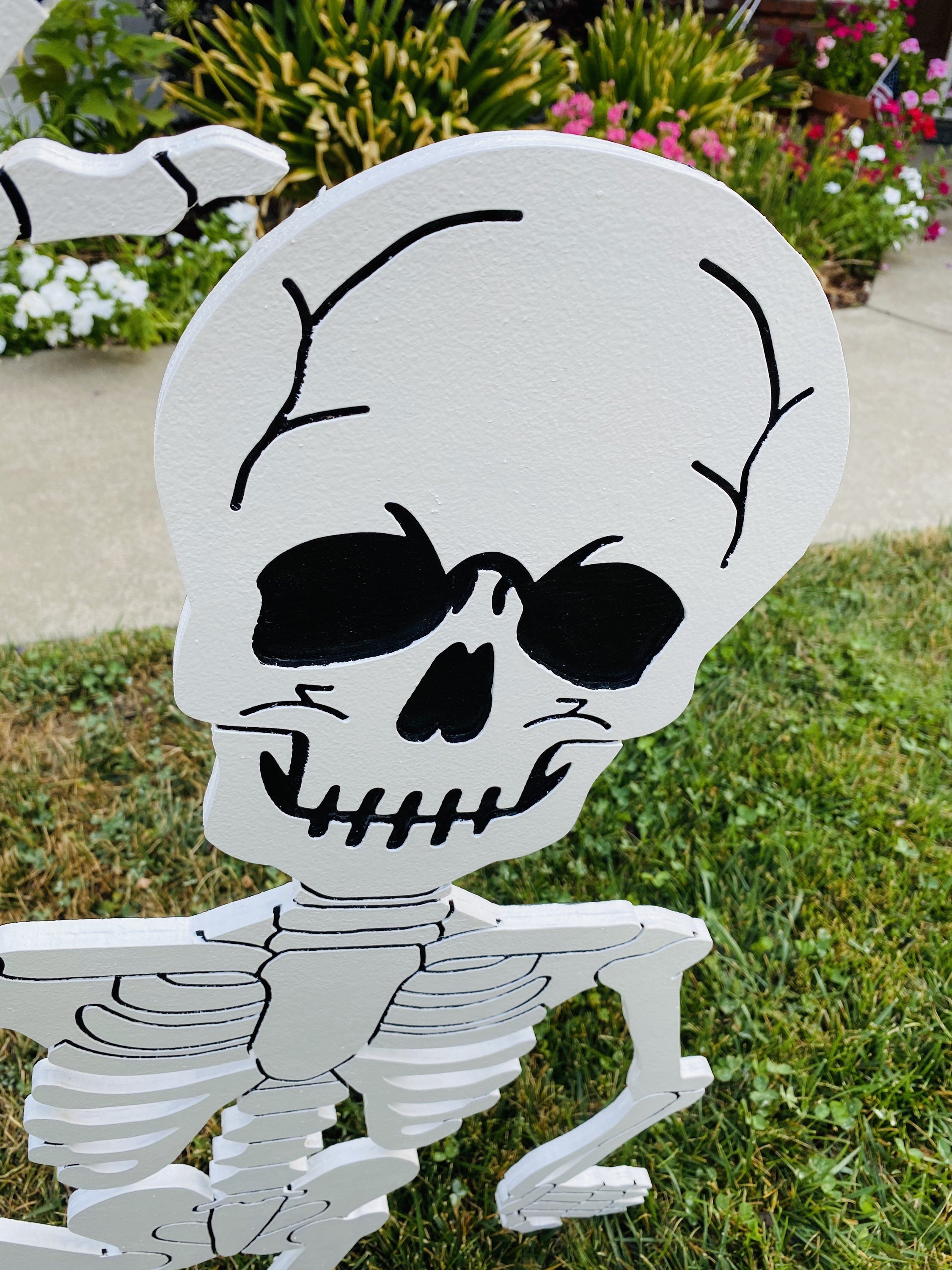 https://i.etsystatic.com/7206865/r/il/8d094f/2553647955/il_fullxfull.2553647955_iomi.jpg