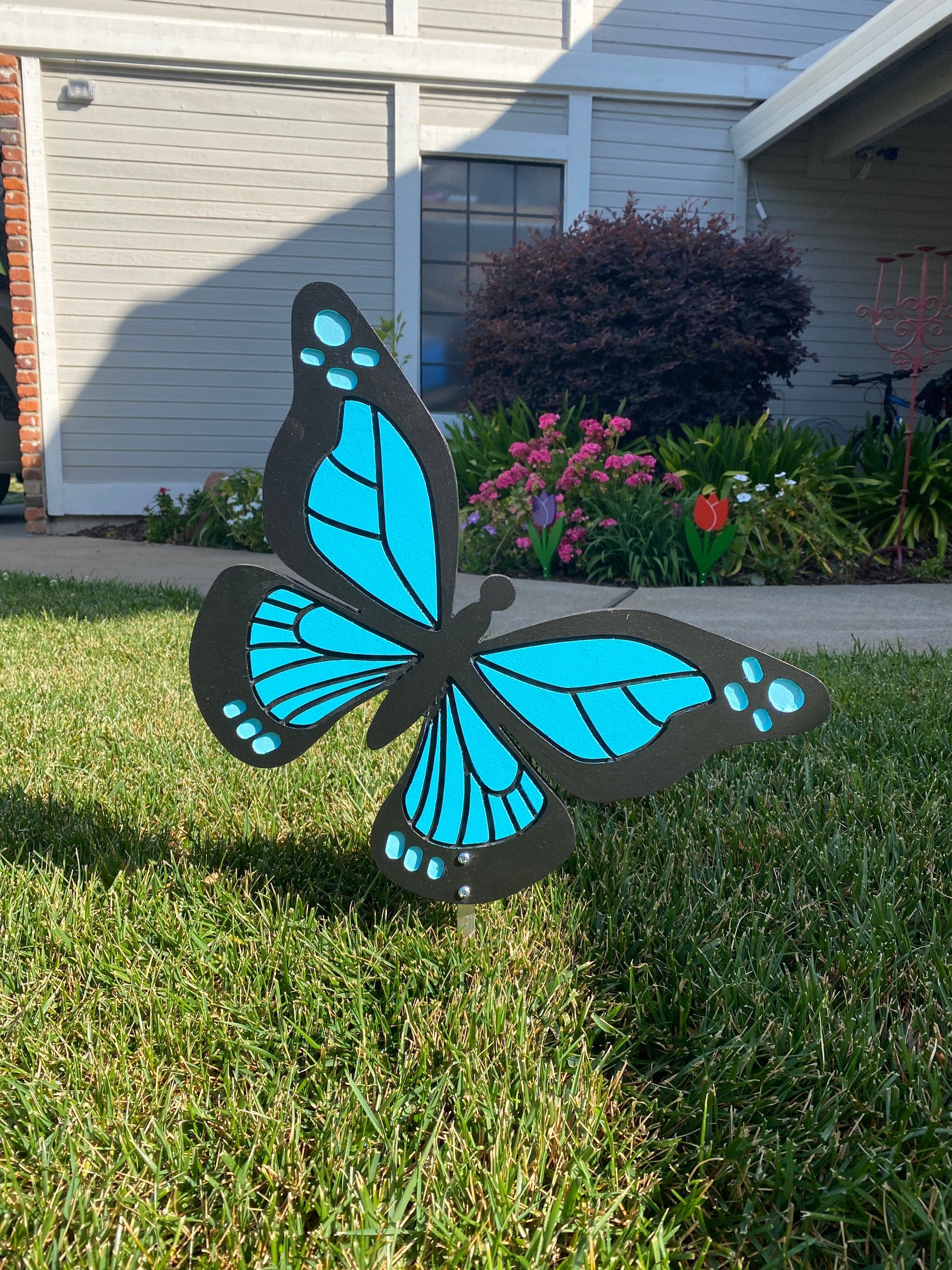 https://i.etsystatic.com/7206865/r/il/e30a4e/3067271231/il_fullxfull.3067271231_nvaw.jpg