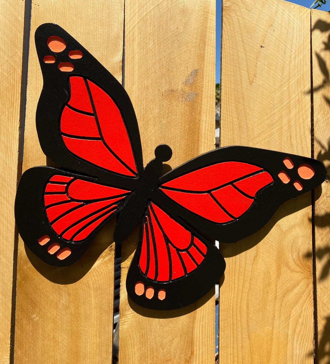 https://i.etsystatic.com/7206865/r/il/56b23d/5810125809/il_fullxfull.5810125809_dpct.jpg