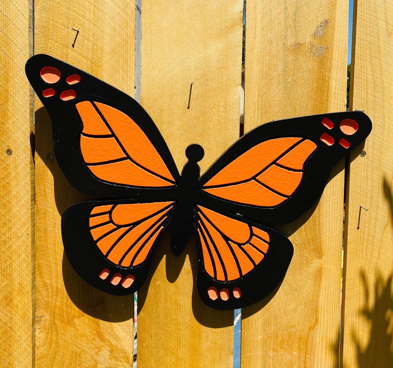 https://i.etsystatic.com/7206865/r/il/24d4de/5762056948/il_fullxfull.5762056948_r772.jpg