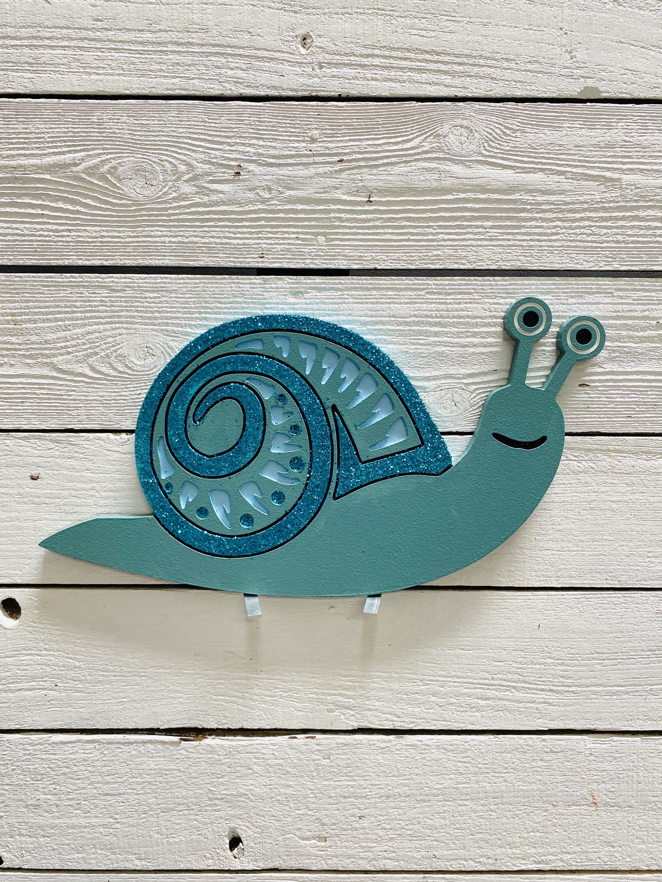 https://i.etsystatic.com/7206865/r/il/d2ab72/4084982601/il_fullxfull.4084982601_sxdg.jpg
