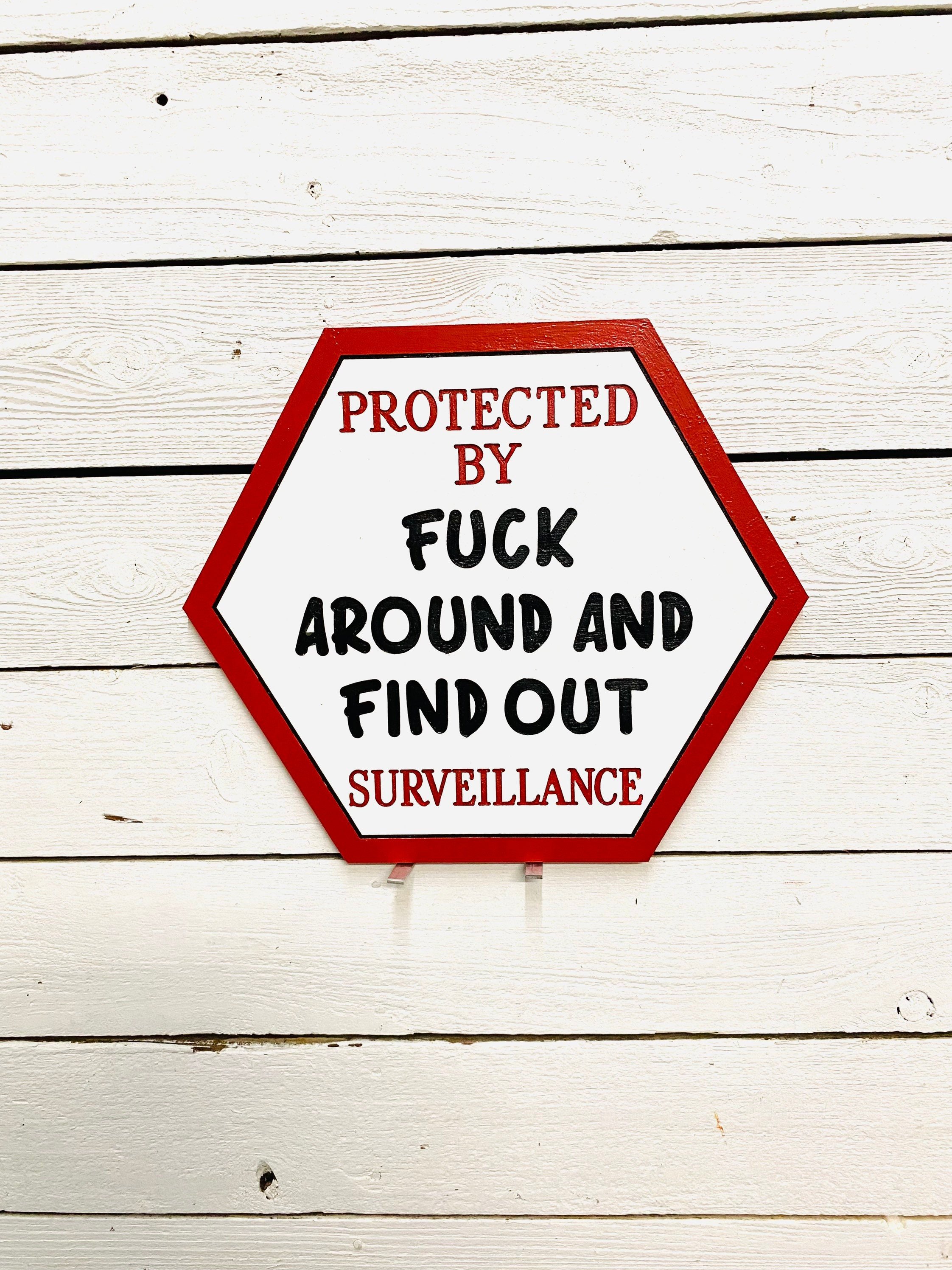 https://i.etsystatic.com/7206865/r/il/f4b90a/3948264700/il_fullxfull.3948264700_blxo.jpg