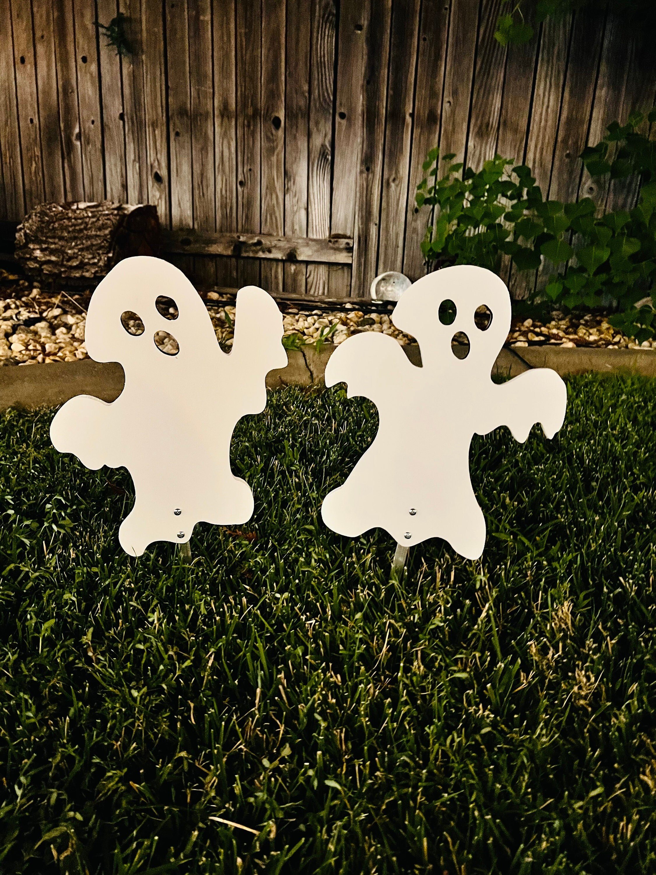 https://i.etsystatic.com/7206865/r/il/c856bf/5238039327/il_fullxfull.5238039327_2m1g.jpg