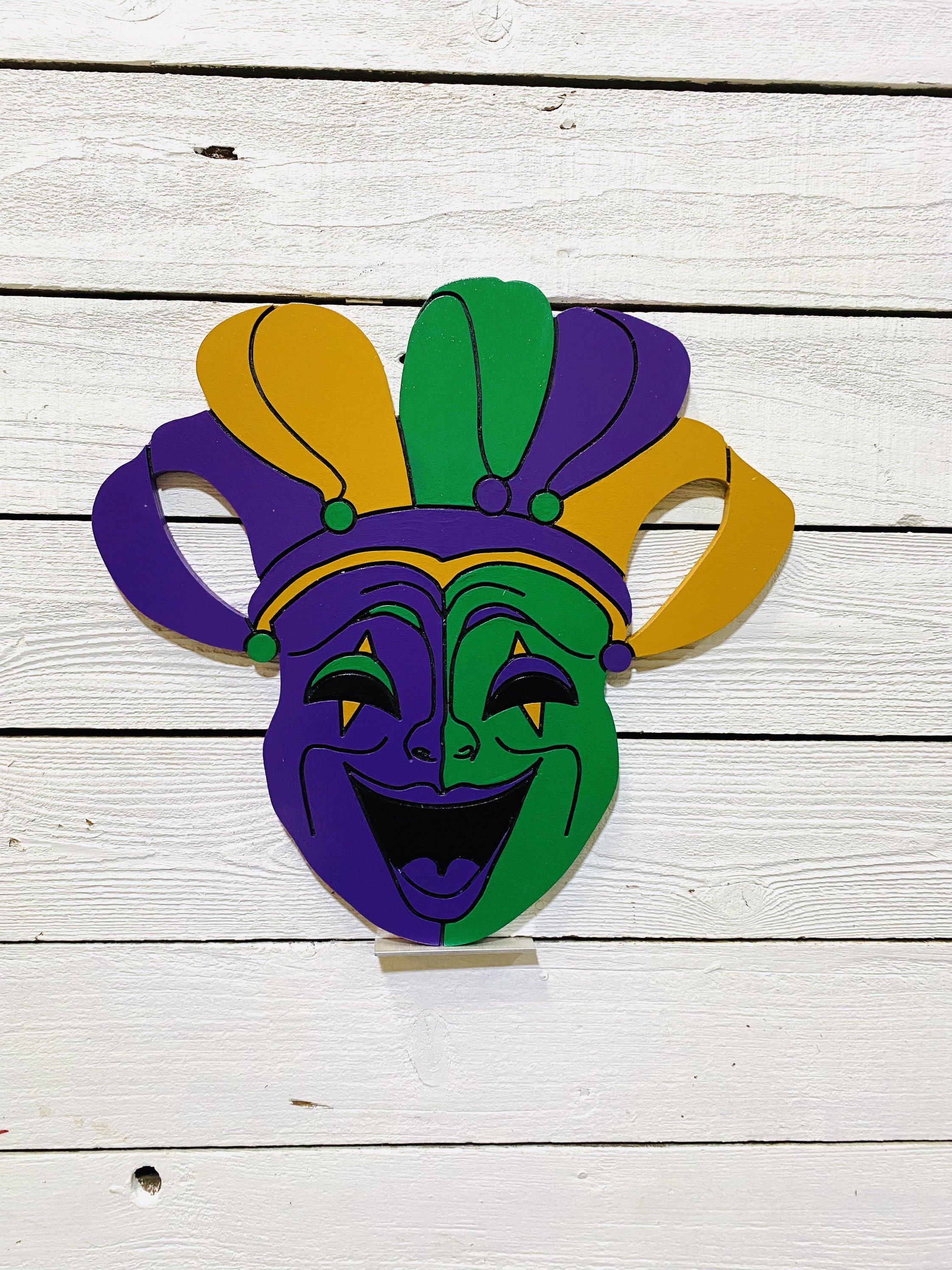 https://i.etsystatic.com/7206865/r/il/905b04/3658570111/il_fullxfull.3658570111_7idf.jpg