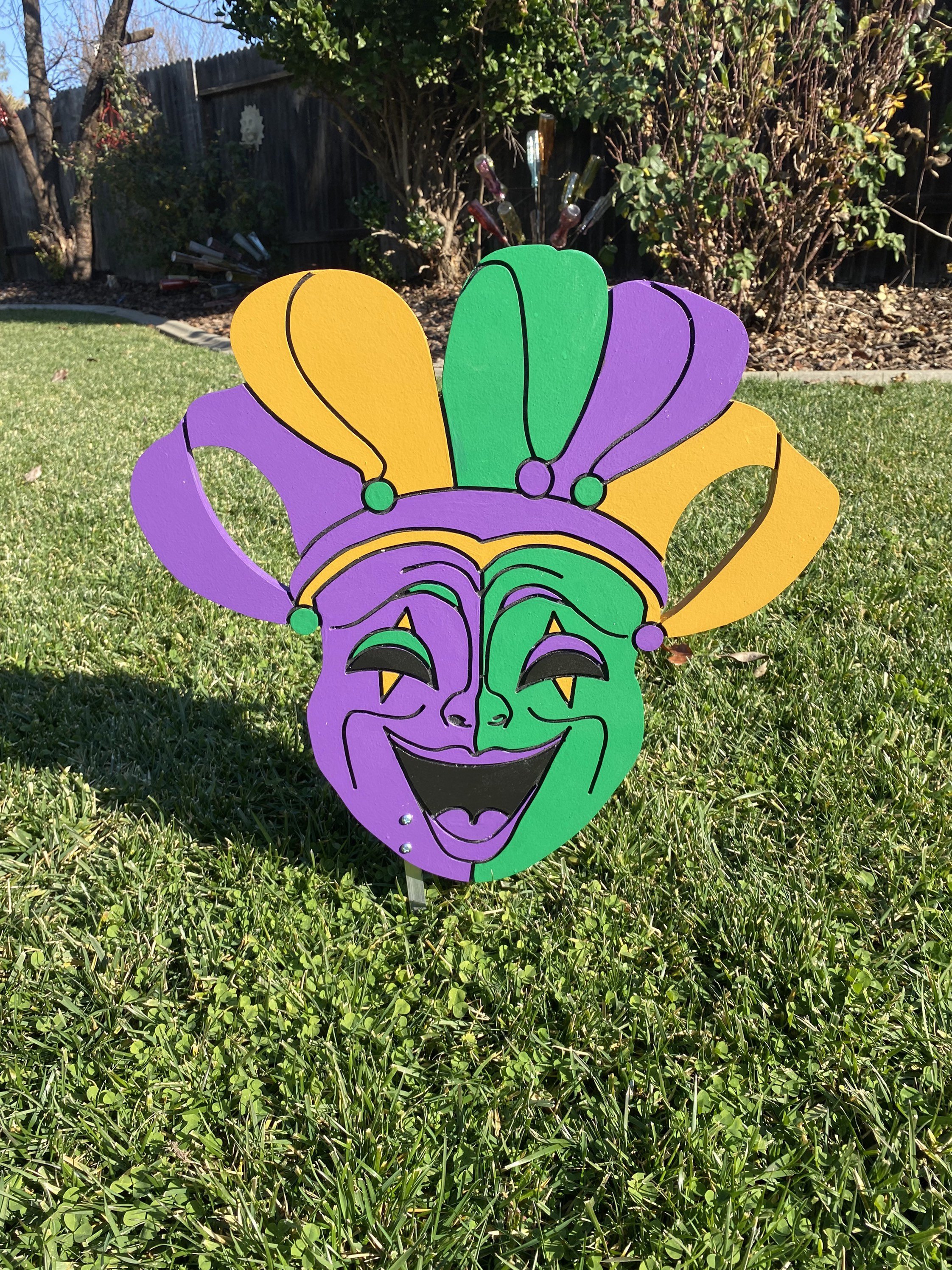 https://i.etsystatic.com/7206865/r/il/e2e32b/3610958386/il_fullxfull.3610958386_p9wz.jpg