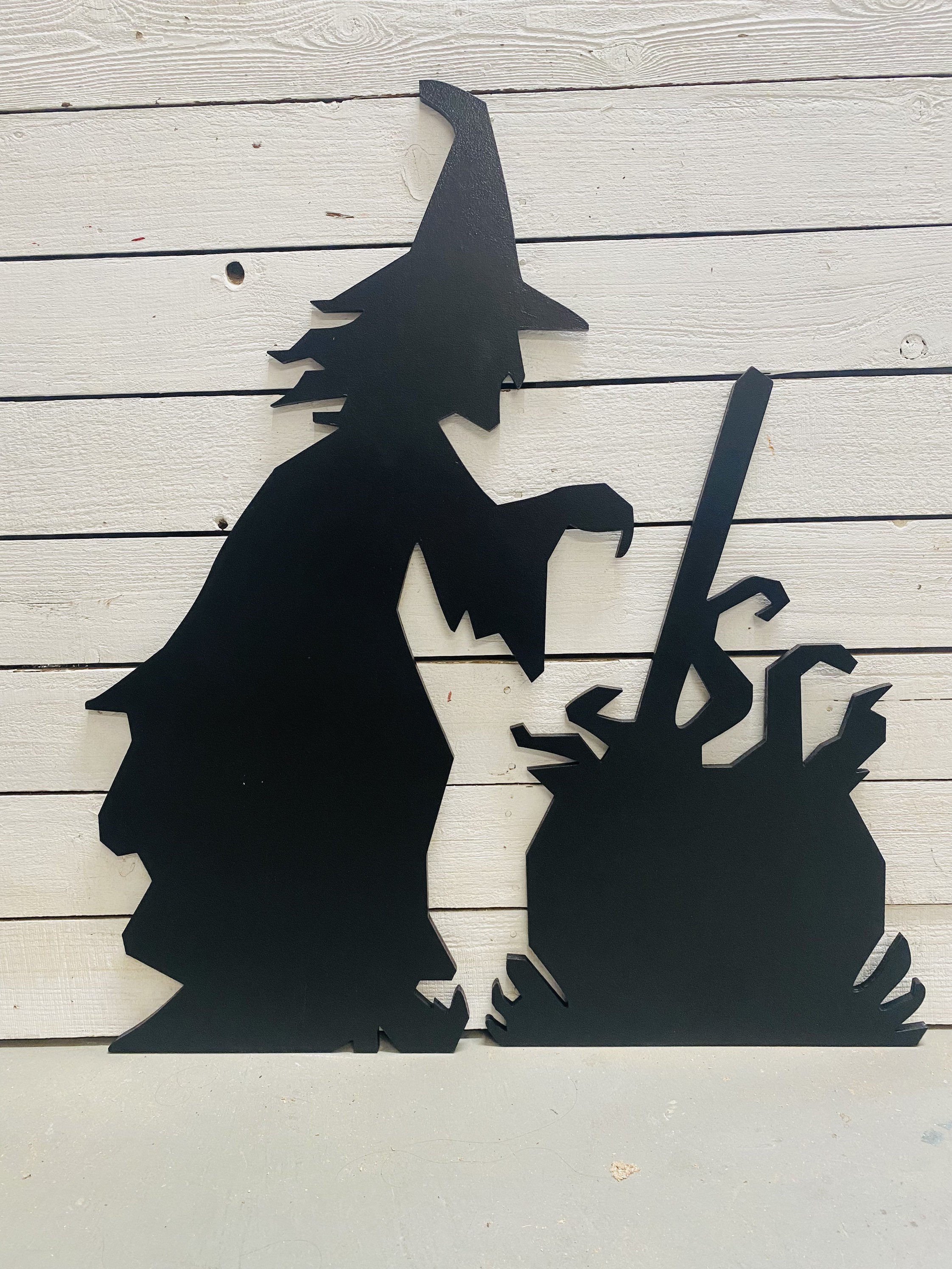 https://i.etsystatic.com/7206865/r/il/4324b8/4042724232/il_fullxfull.4042724232_fdot.jpg