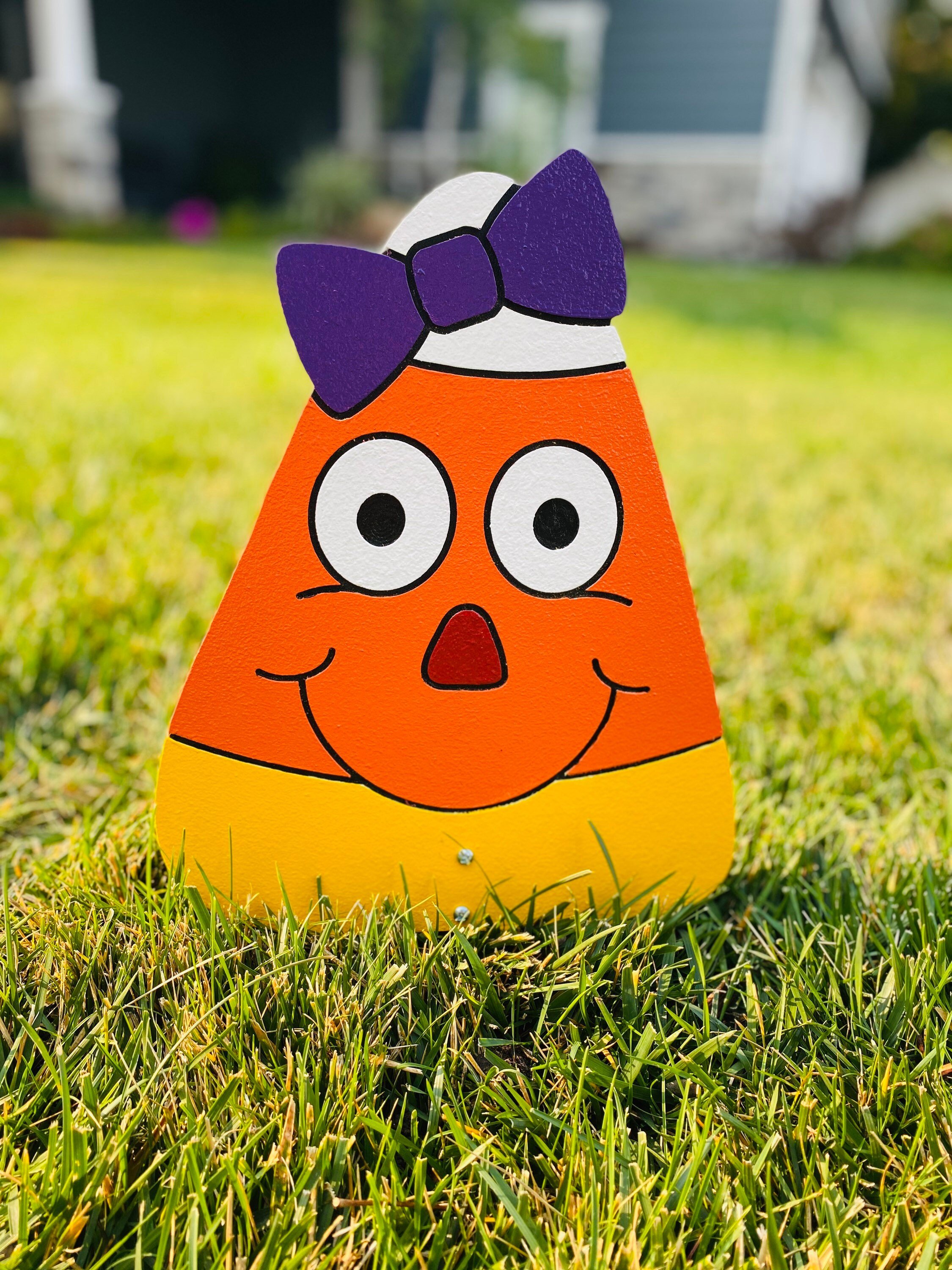 https://i.etsystatic.com/7206865/r/il/e3caf1/2565049431/il_fullxfull.2565049431_7ql4.jpg