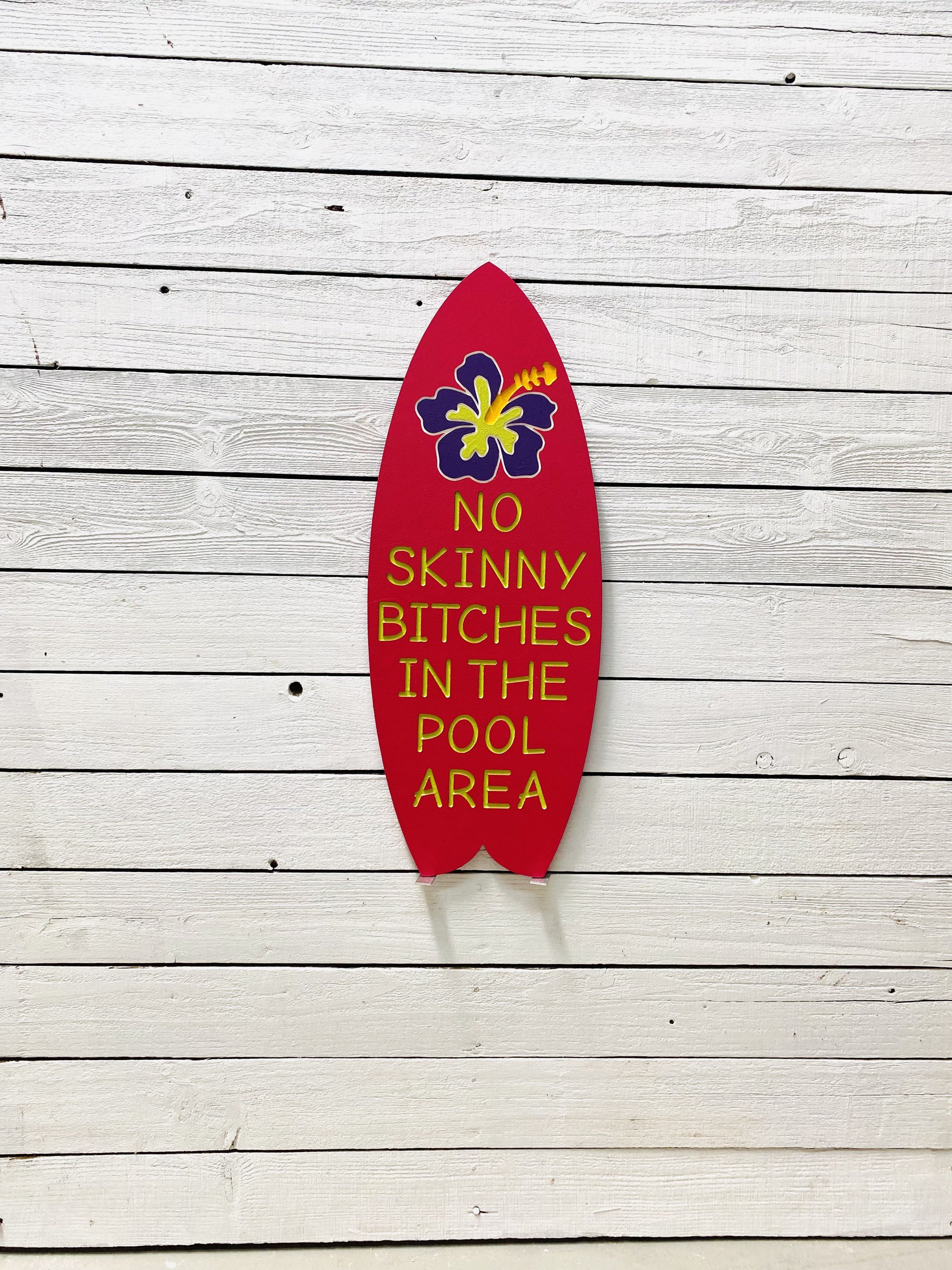https://i.etsystatic.com/7206865/r/il/fc399f/3228179241/il_fullxfull.3228179241_le1y.jpg
