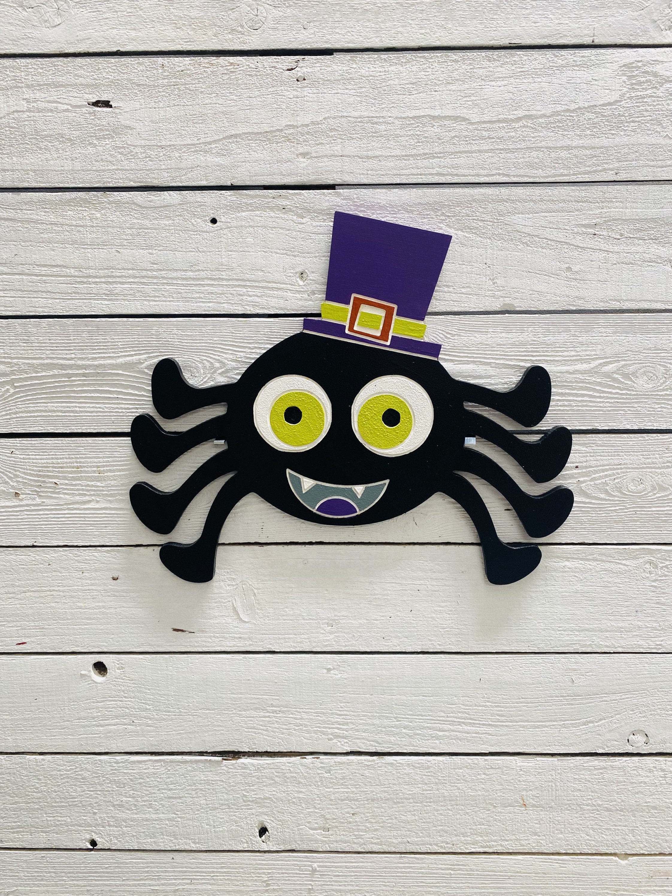 https://i.etsystatic.com/7206865/r/il/3e1252/4061278230/il_fullxfull.4061278230_3bvm.jpg