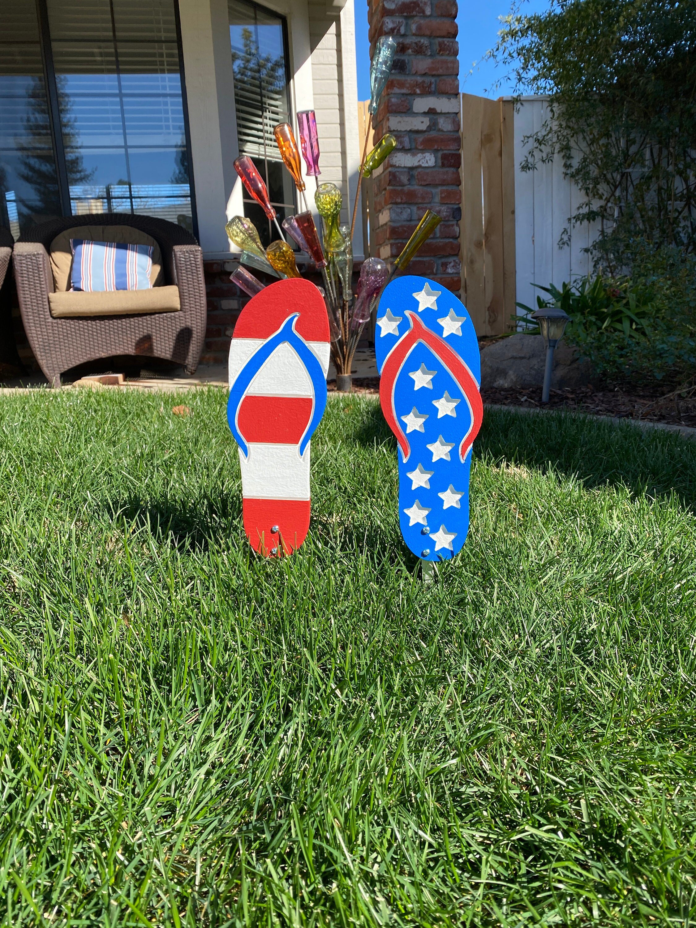 https://i.etsystatic.com/7206865/r/il/3d3958/2896085858/il_fullxfull.2896085858_neuu.jpg