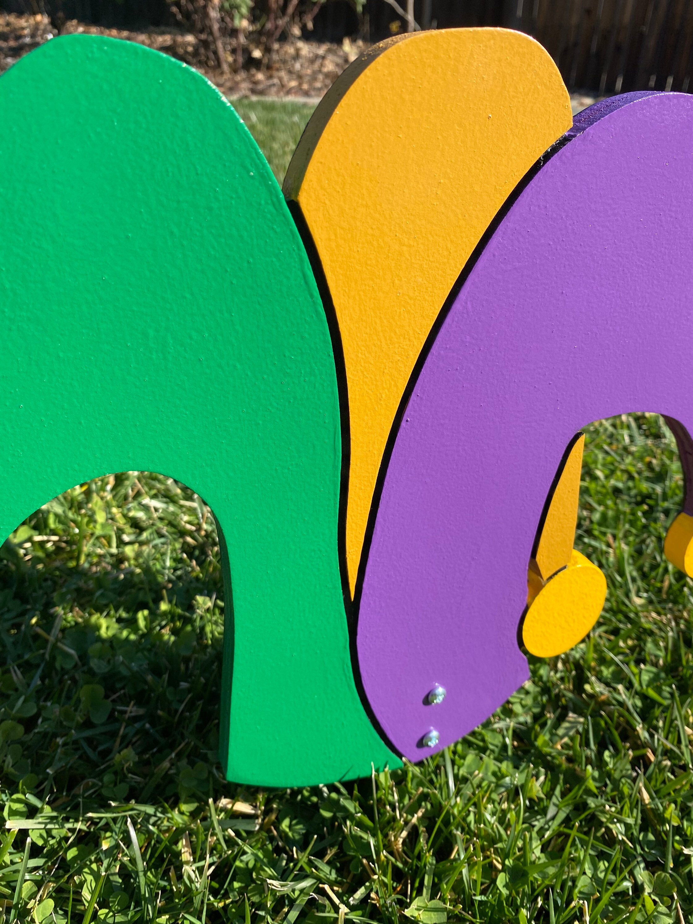 https://i.etsystatic.com/7206865/r/il/66fb2b/3611088276/il_fullxfull.3611088276_dkg7.jpg