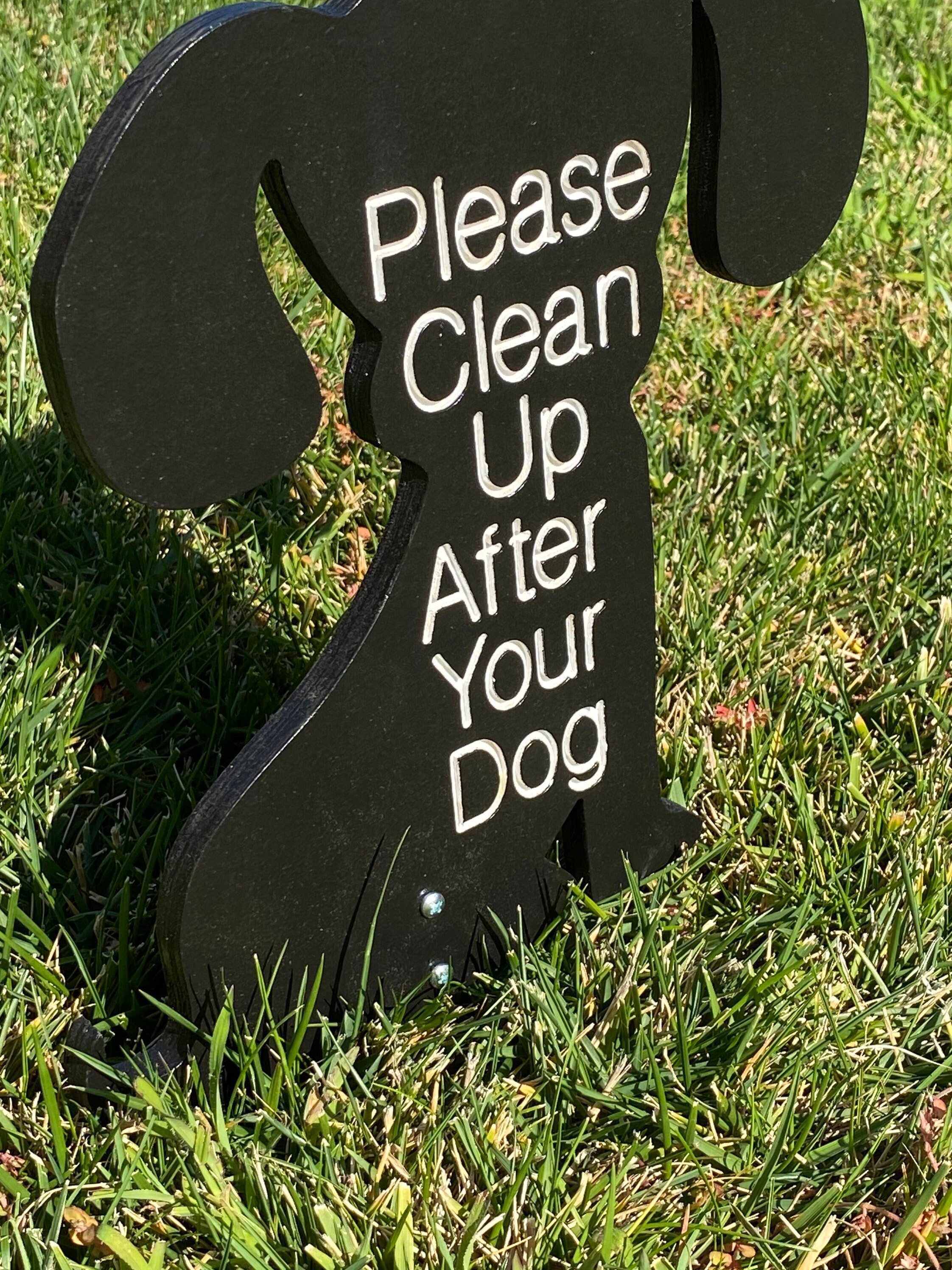 https://i.etsystatic.com/7206865/r/il/093d06/3342122503/il_fullxfull.3342122503_4zbn.jpg