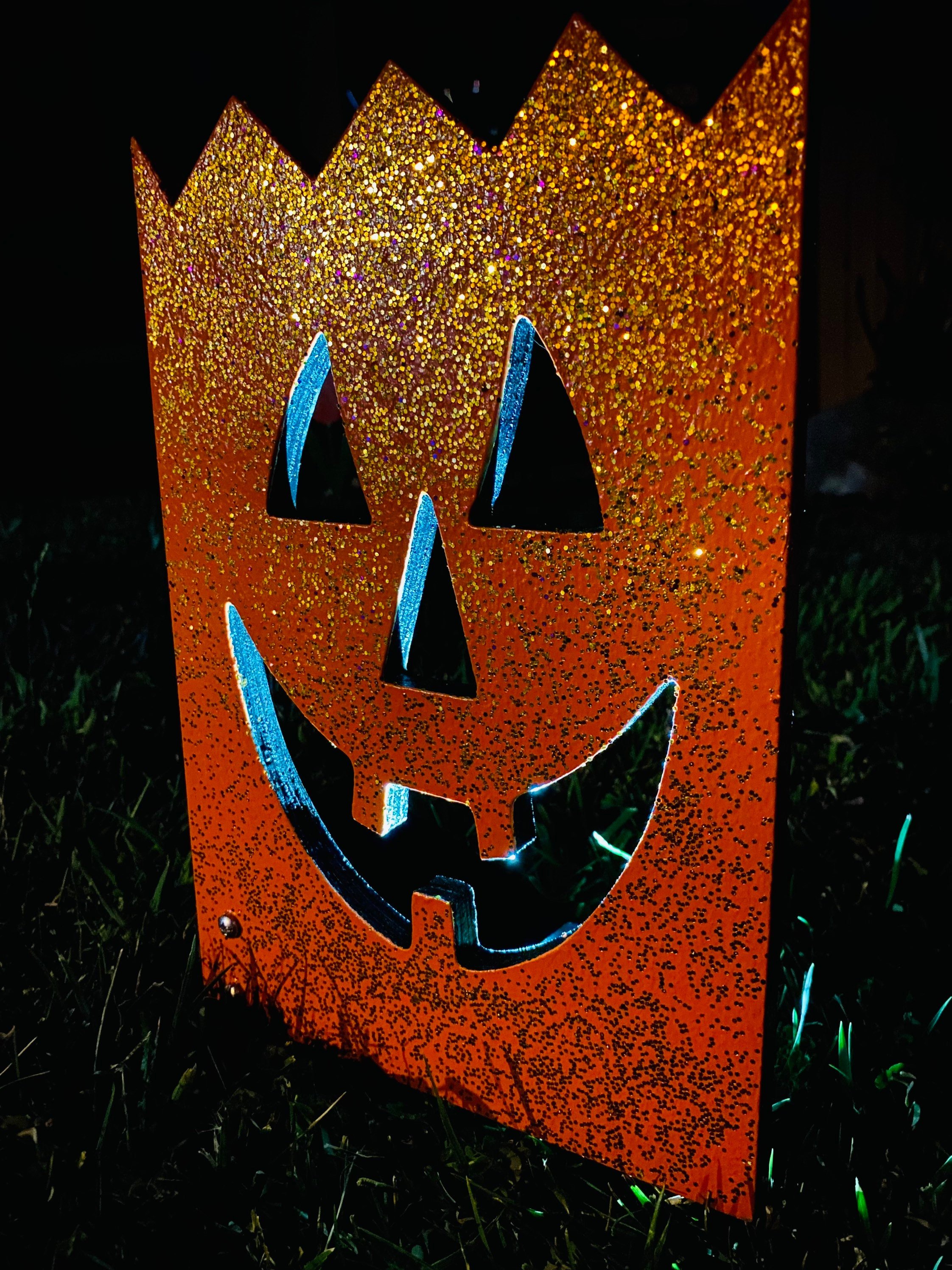 https://i.etsystatic.com/7206865/r/il/27cdff/3245025520/il_fullxfull.3245025520_o36r.jpg