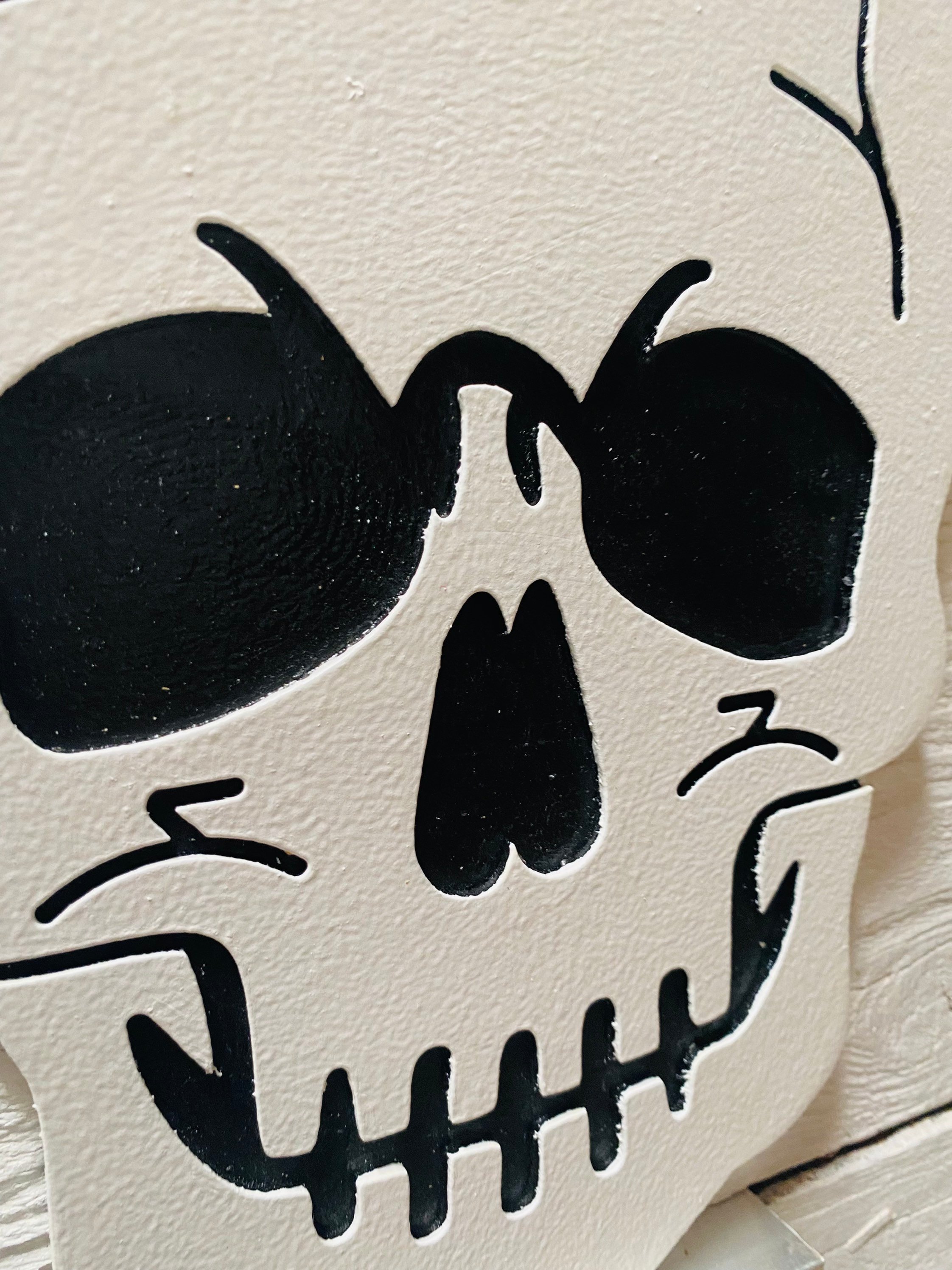 https://i.etsystatic.com/7206865/r/il/391a63/3294467794/il_fullxfull.3294467794_a735.jpg