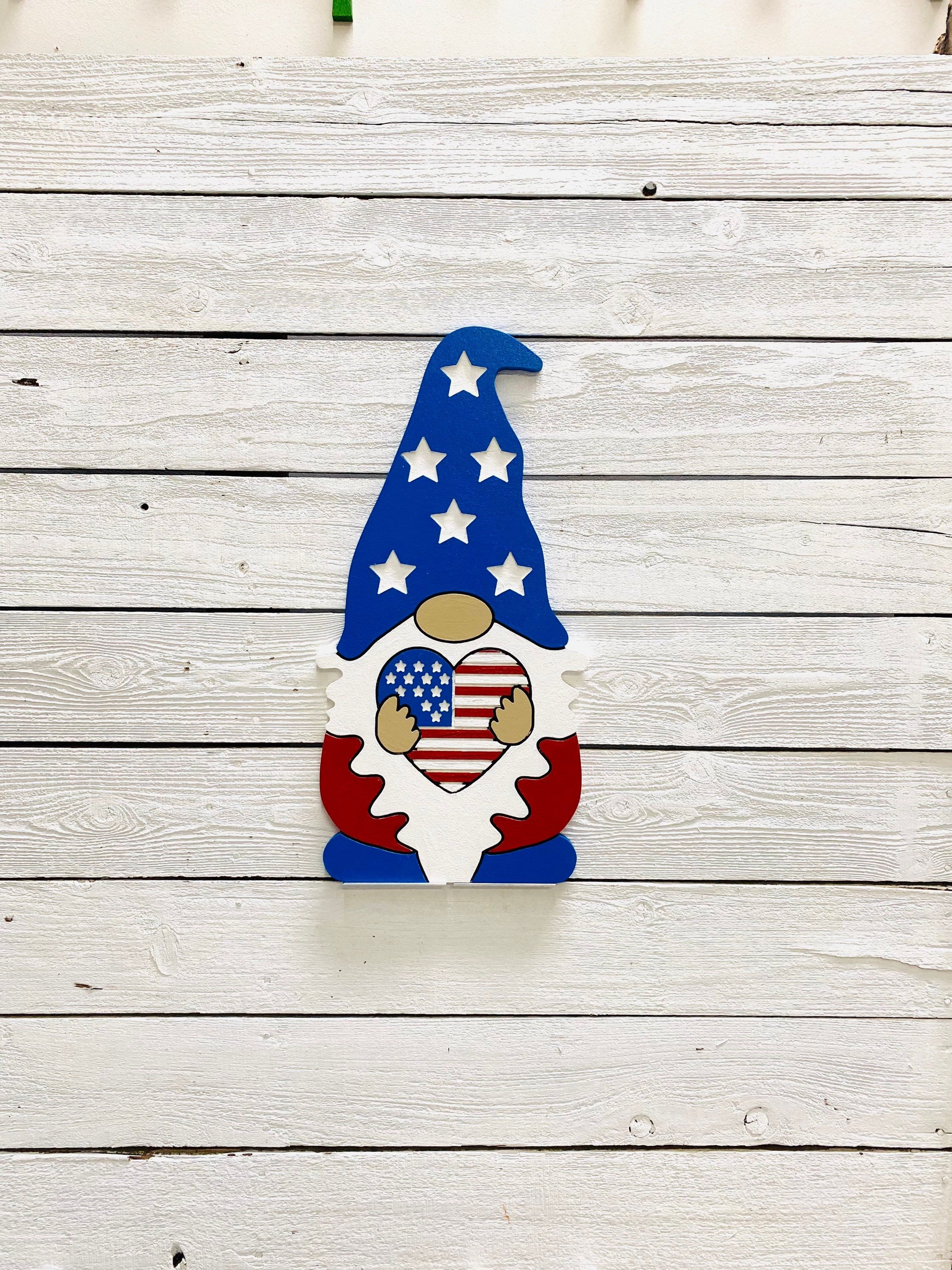 https://i.etsystatic.com/7206865/r/il/0ceab1/3868171932/il_fullxfull.3868171932_ntb1.jpg