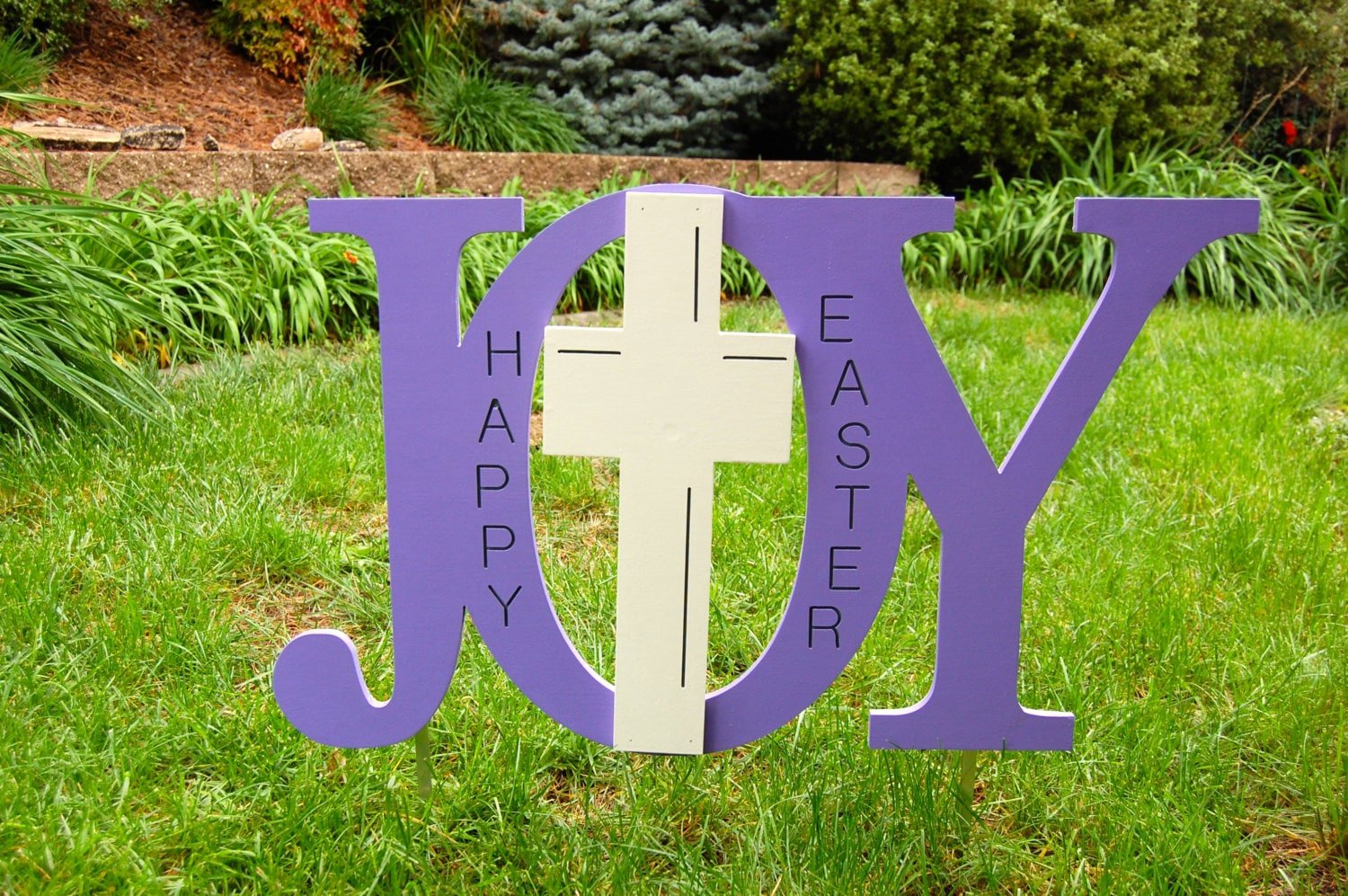 https://i.etsystatic.com/7206865/r/il/ee0a82/934383635/il_fullxfull.934383635_pxhd.jpg