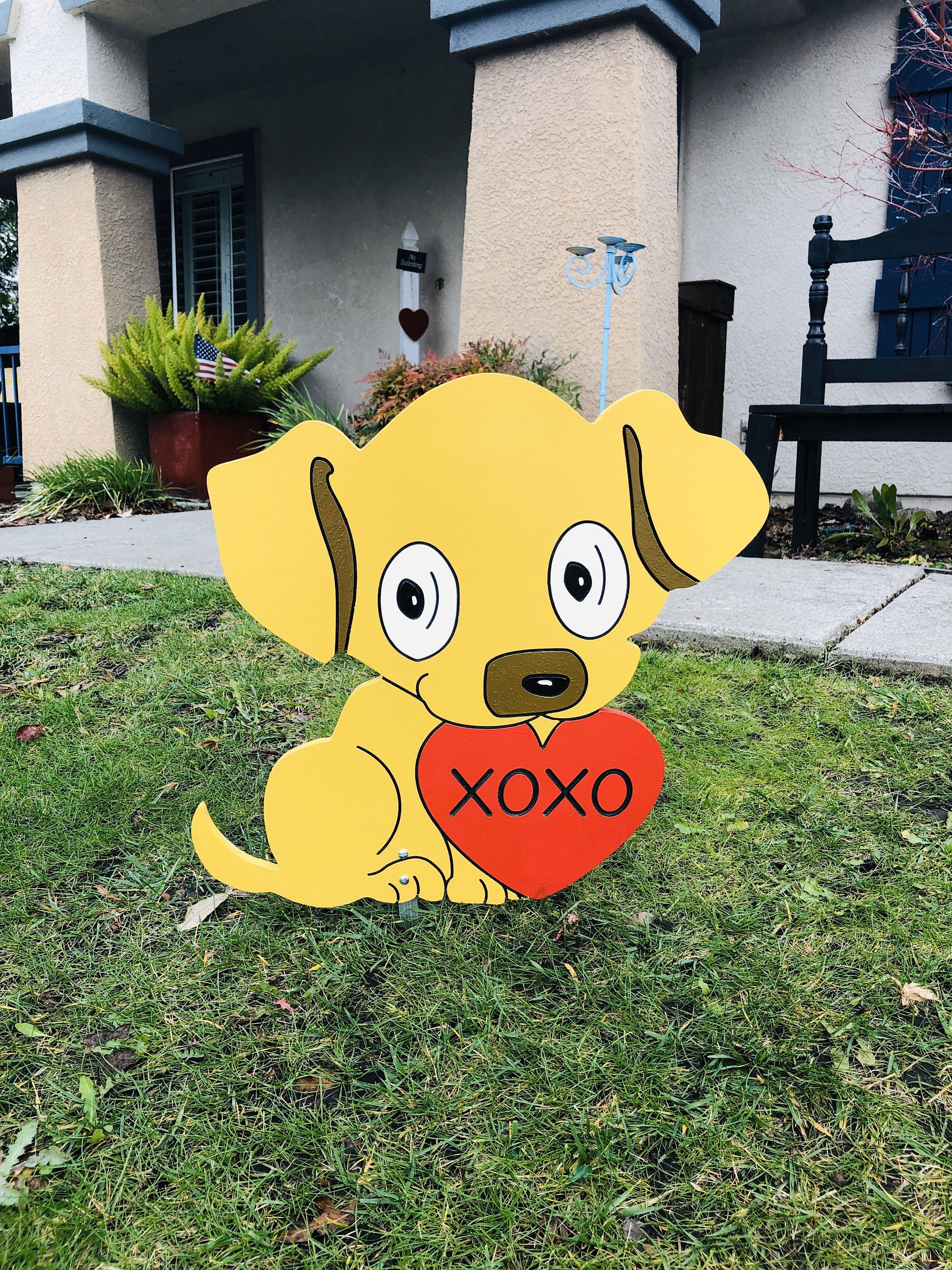 https://i.etsystatic.com/7206865/r/il/363b58/2168269402/il_fullxfull.2168269402_5l5n.jpg