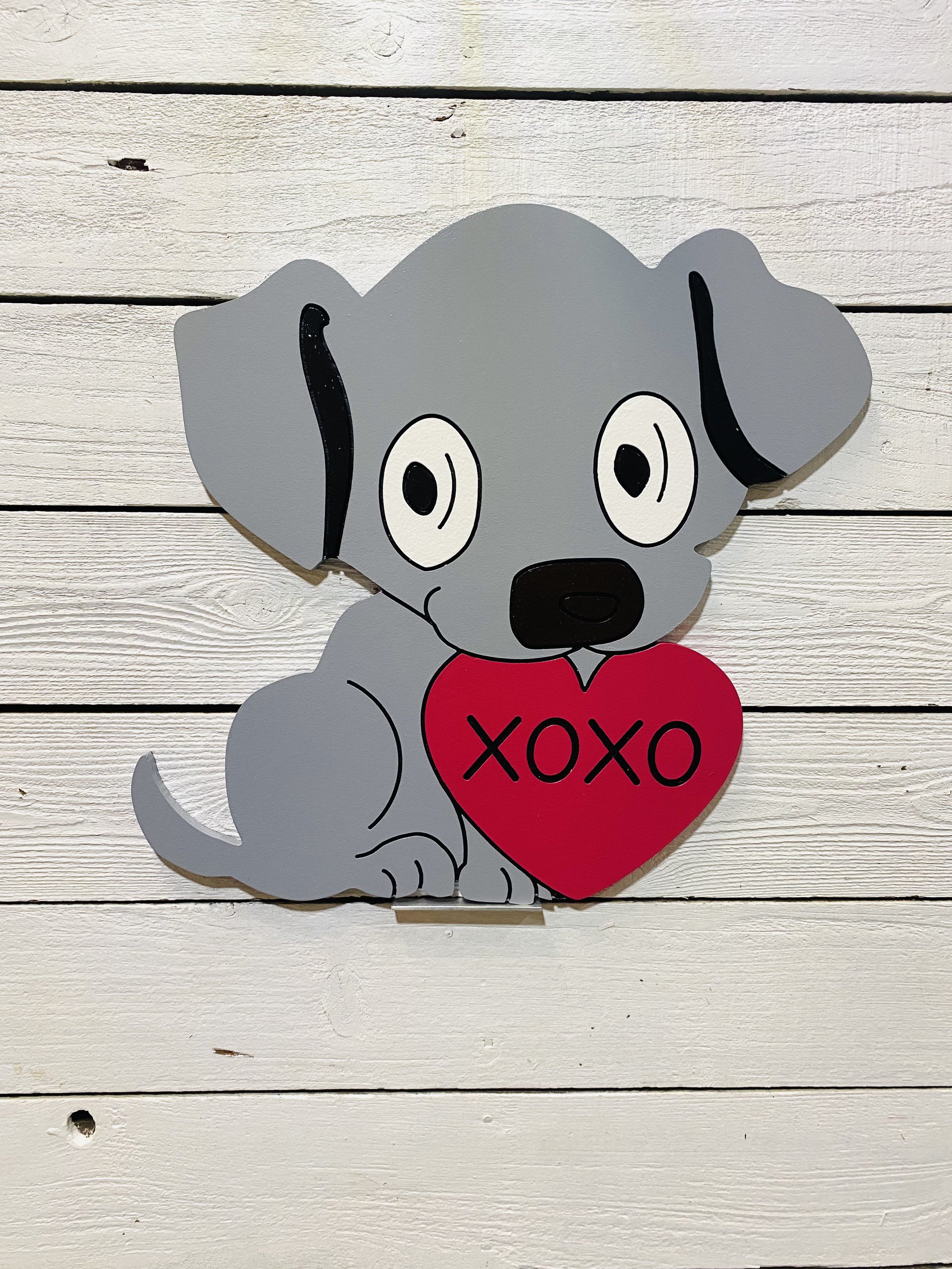 https://i.etsystatic.com/7206865/r/il/afab6b/3706702551/il_fullxfull.3706702551_lmd7.jpg