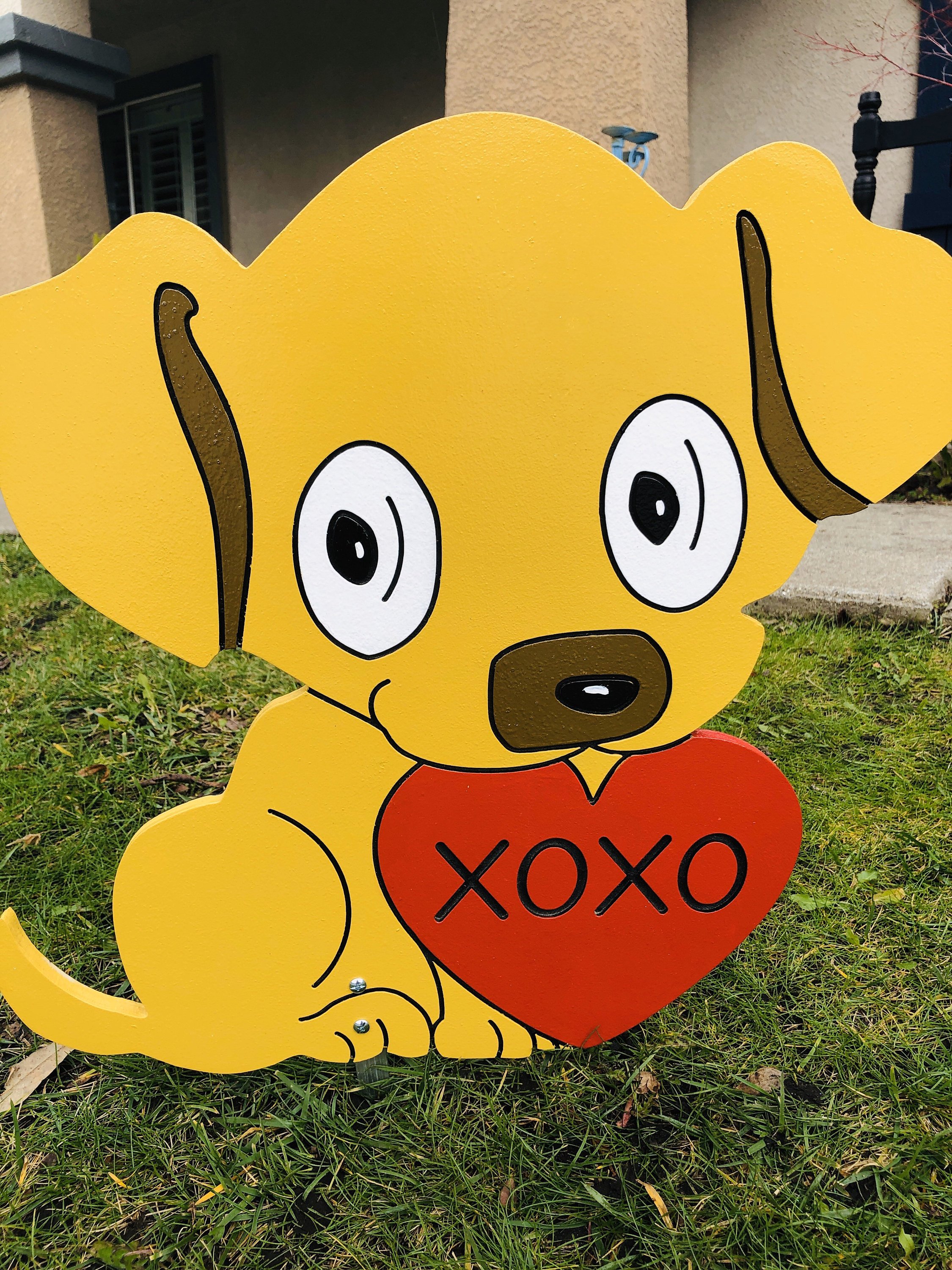 https://i.etsystatic.com/7206865/r/il/a41fc8/2215829441/il_fullxfull.2215829441_guck.jpg