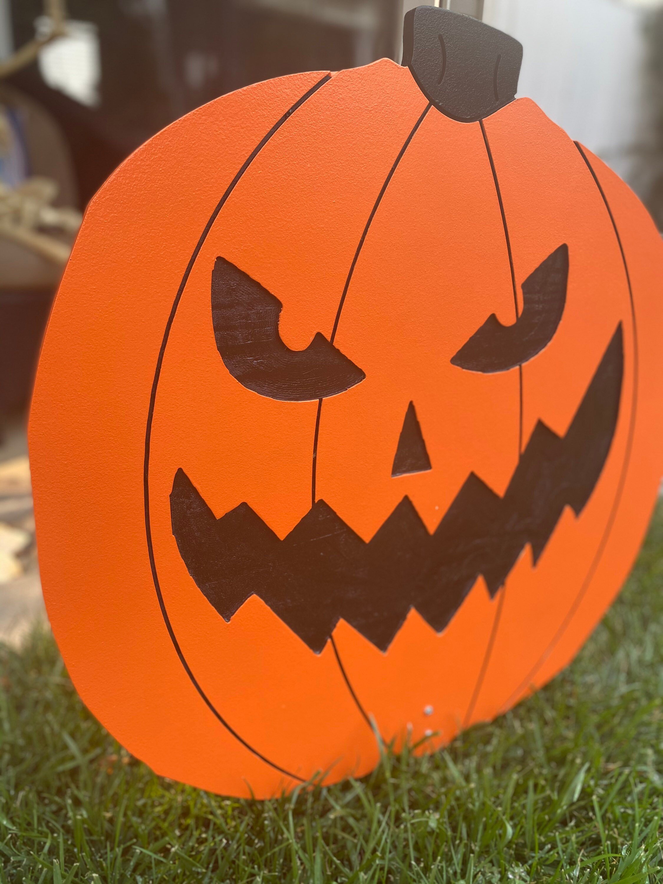 https://i.etsystatic.com/7206865/r/il/53b354/2569626546/il_fullxfull.2569626546_6wbz.jpg