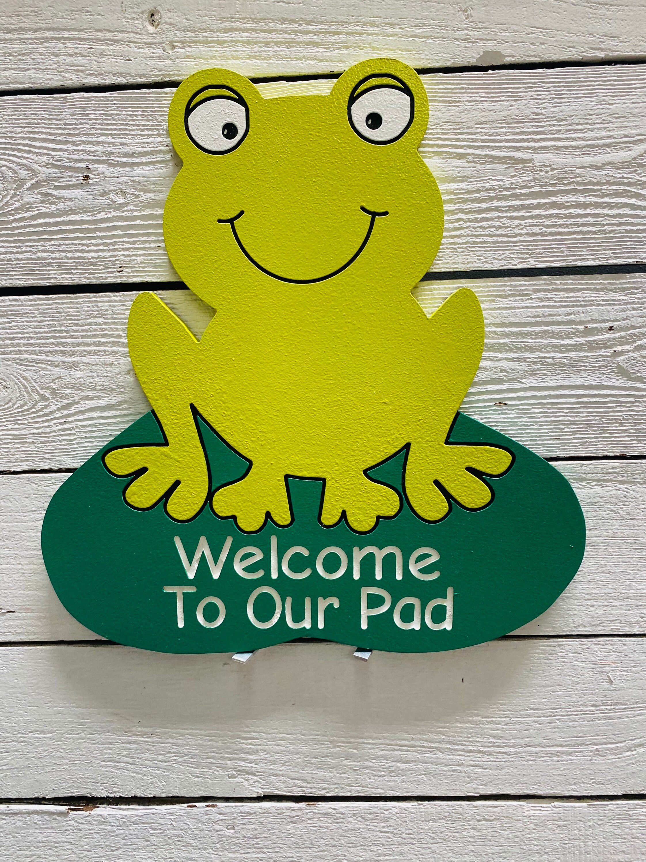 https://i.etsystatic.com/7206865/r/il/fe88d0/3948244562/il_fullxfull.3948244562_dycp.jpg