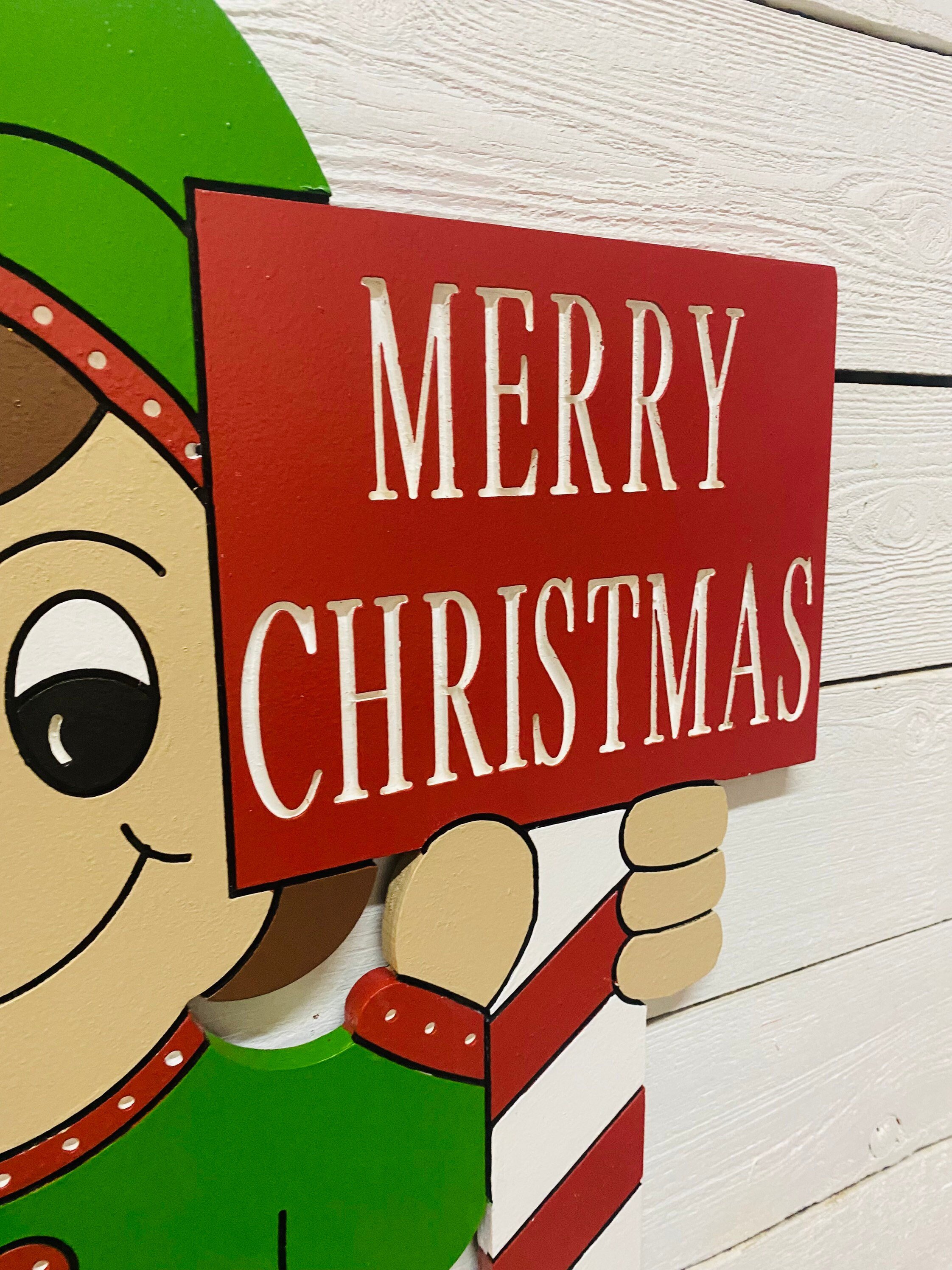 https://i.etsystatic.com/7206865/r/il/111b91/3487558351/il_fullxfull.3487558351_13b9.jpg