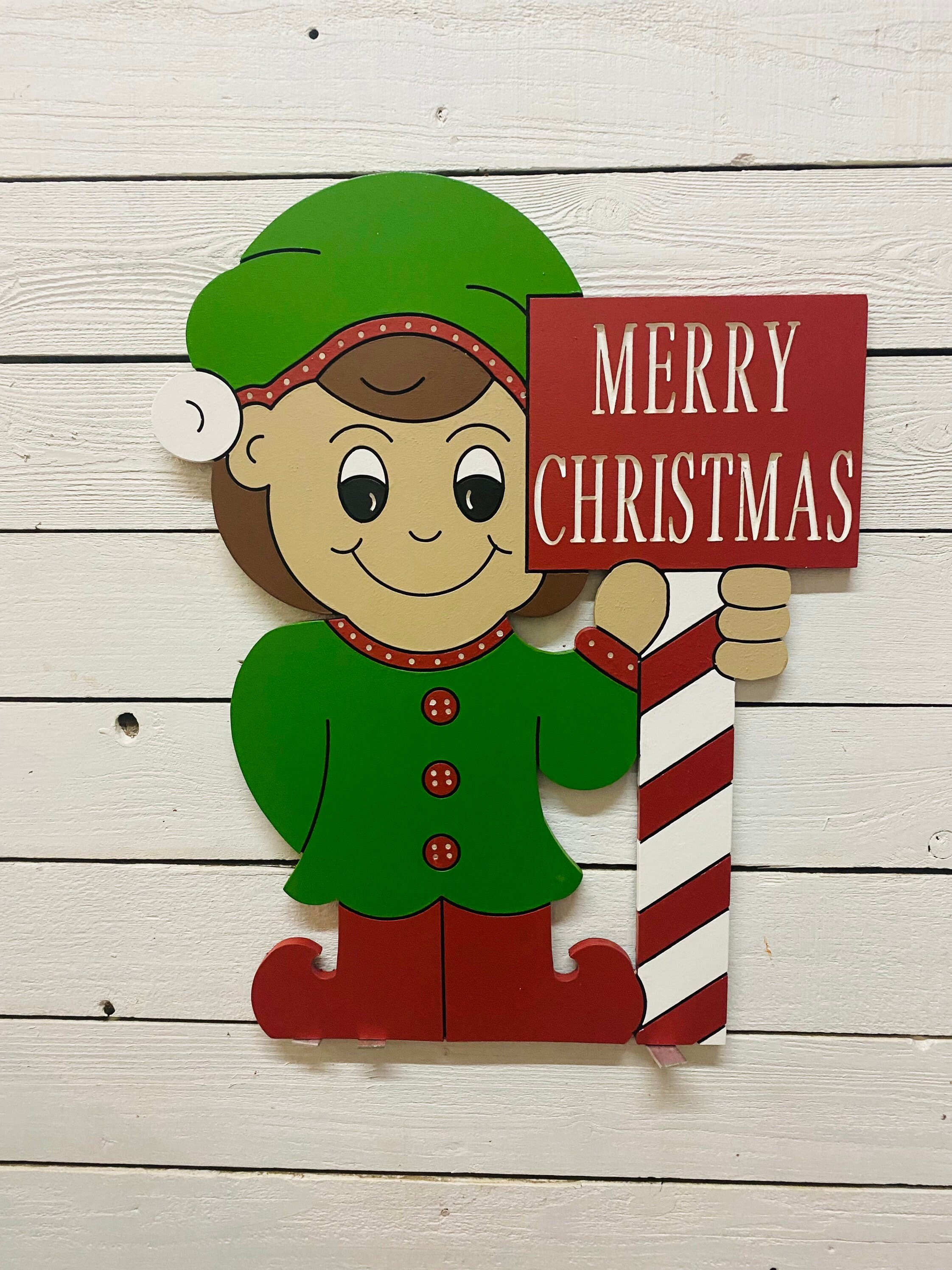 https://i.etsystatic.com/7206865/r/il/66d84c/3487558507/il_fullxfull.3487558507_ak2k.jpg