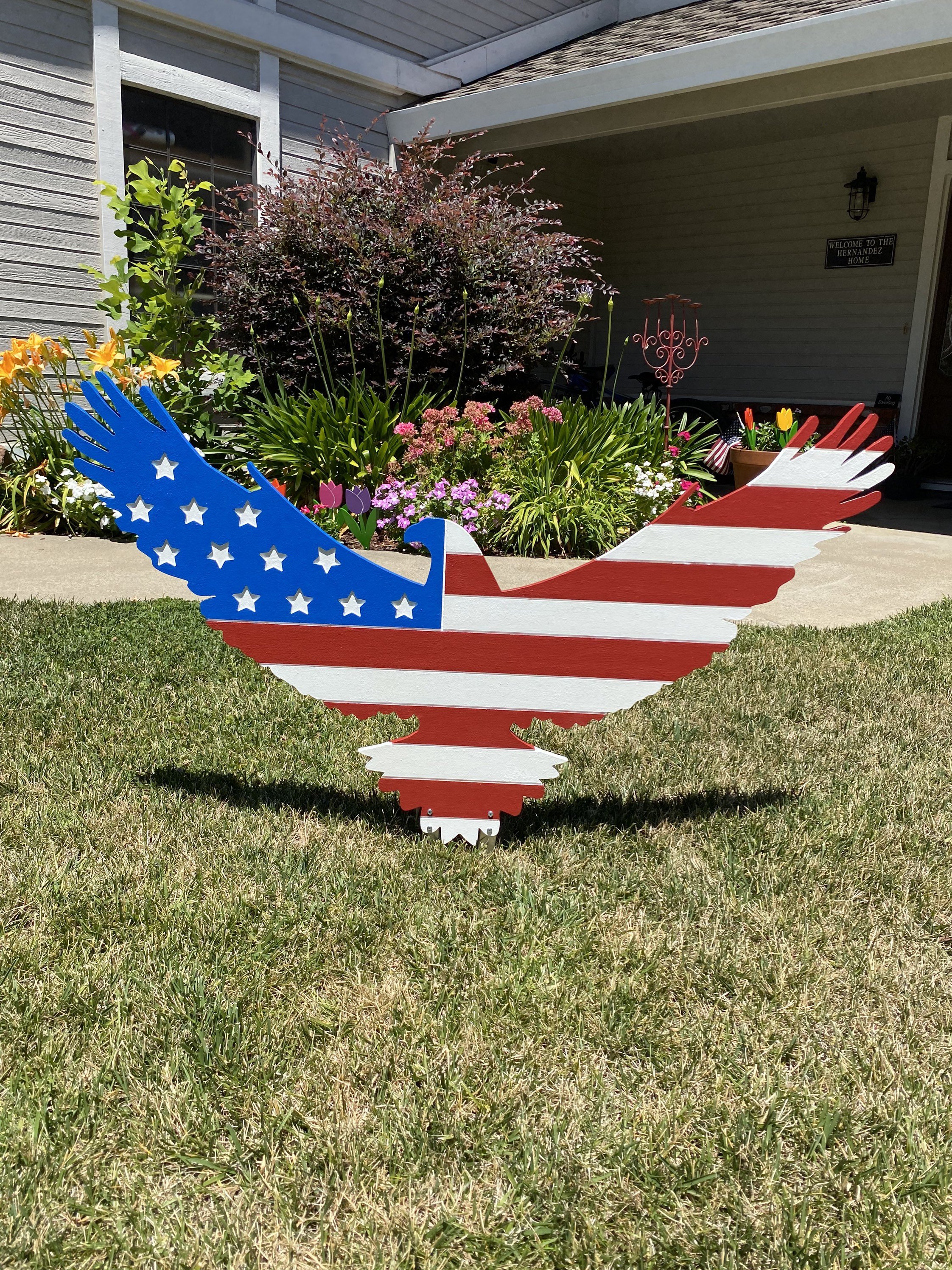 https://i.etsystatic.com/7206865/r/il/e4490f/3132686682/il_fullxfull.3132686682_qk3w.jpg