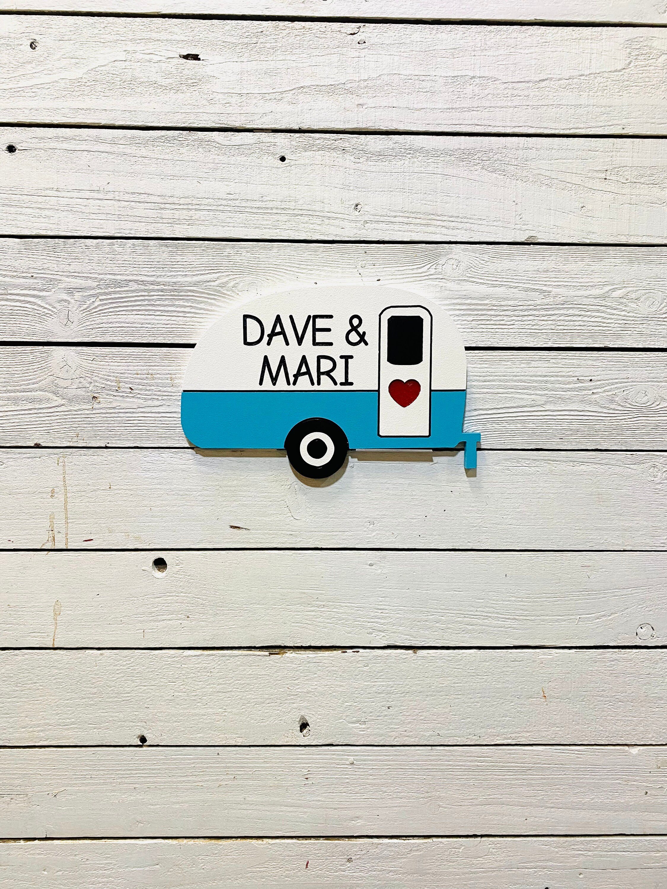 https://i.etsystatic.com/7206865/r/il/8527da/3895985938/il_fullxfull.3895985938_7d8m.jpg