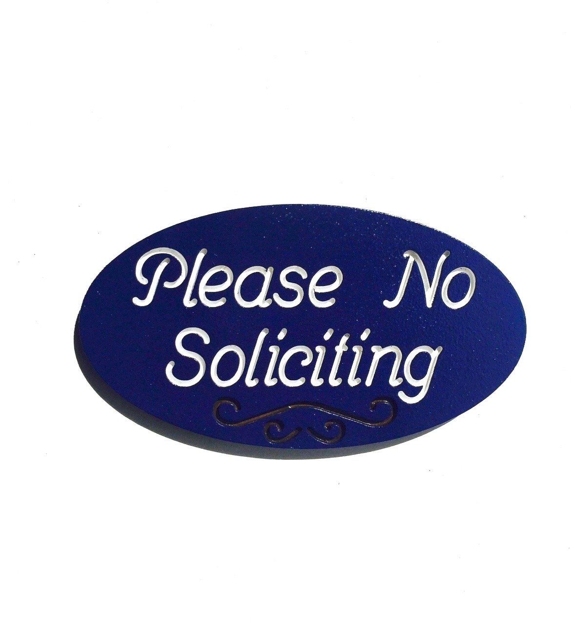 https://i.etsystatic.com/7206865/r/il/da8e53/5243512901/il_fullxfull.5243512901_ohn9.jpg