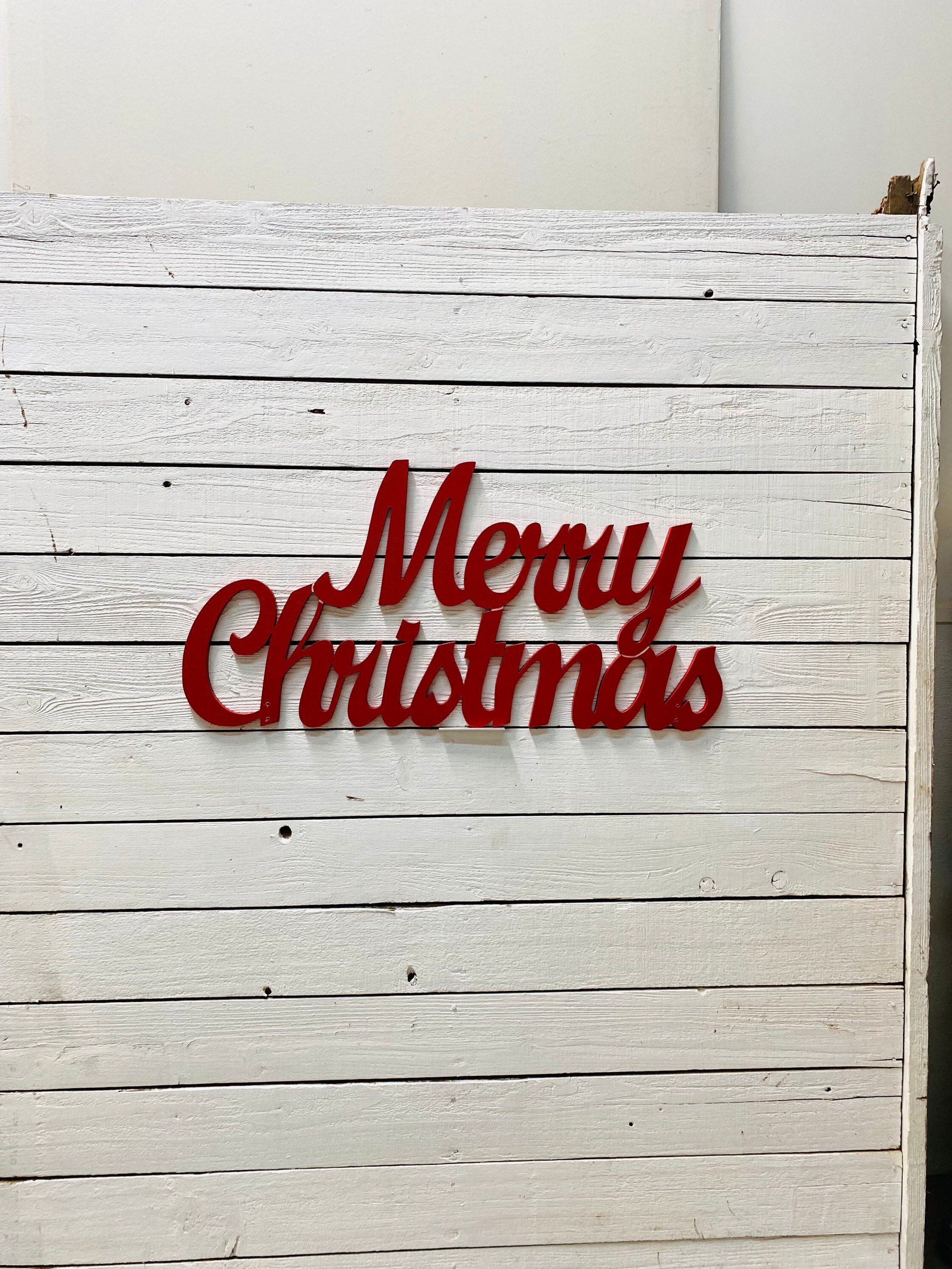 https://i.etsystatic.com/7206865/r/il/03799e/3307306251/il_fullxfull.3307306251_bet6.jpg