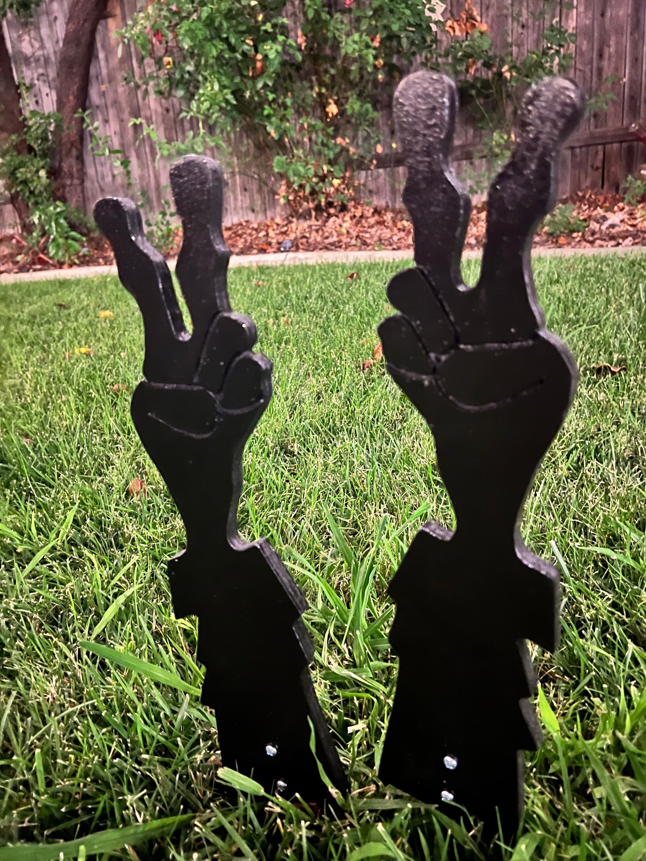 https://i.etsystatic.com/7206865/r/il/ae181f/5189796090/il_fullxfull.5189796090_153w.jpg