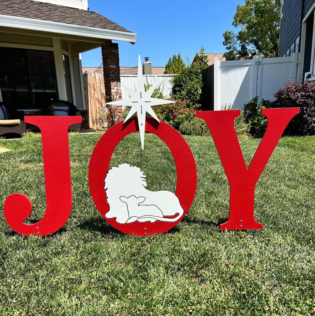 https://i.etsystatic.com/7206865/r/il/5d3387/5804188042/il_fullxfull.5804188042_nztc.jpg