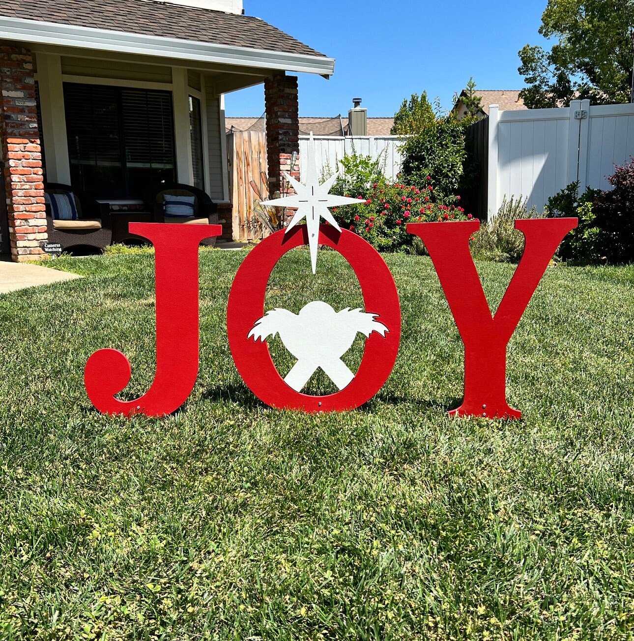 https://i.etsystatic.com/7206865/r/il/c45463/5852275163/il_fullxfull.5852275163_4481.jpg