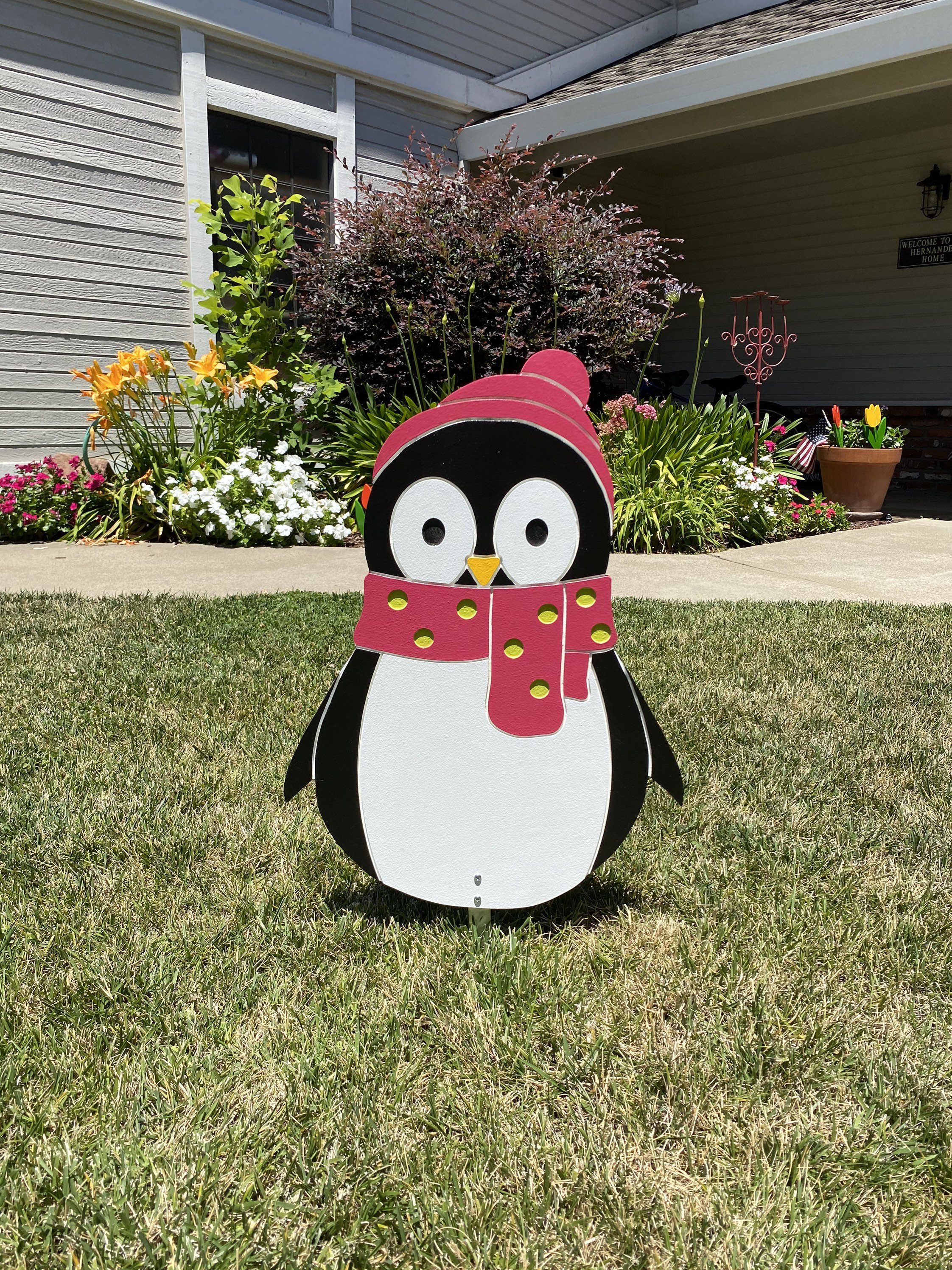 https://i.etsystatic.com/7206865/r/il/6511b3/3180401537/il_fullxfull.3180401537_9t36.jpg