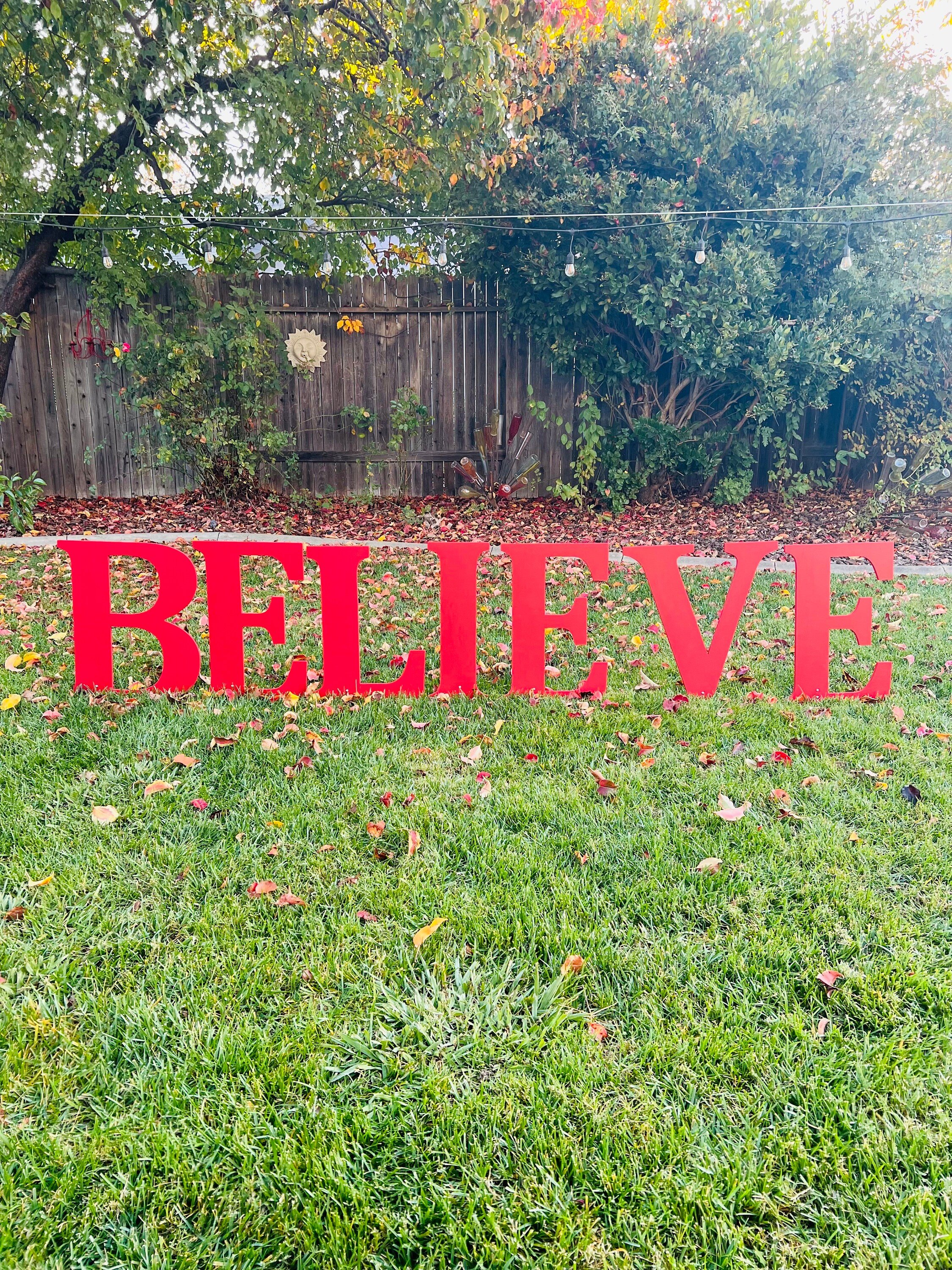 https://i.etsystatic.com/7206865/r/il/397fd0/5548783998/il_fullxfull.5548783998_rnif.jpg