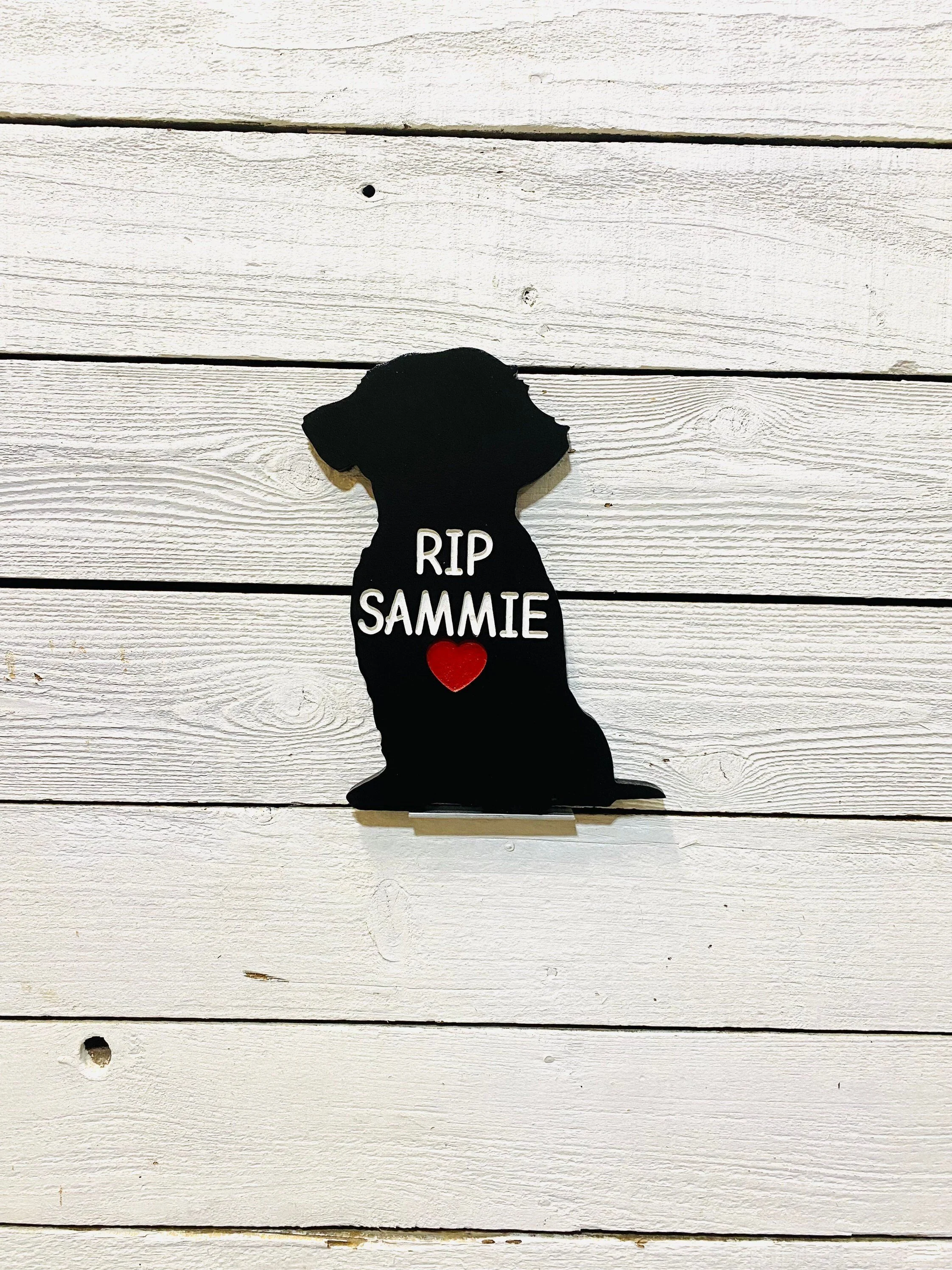 https://i.etsystatic.com/7206865/r/il/ab56aa/3772103888/il_fullxfull.3772103888_qt03.jpg