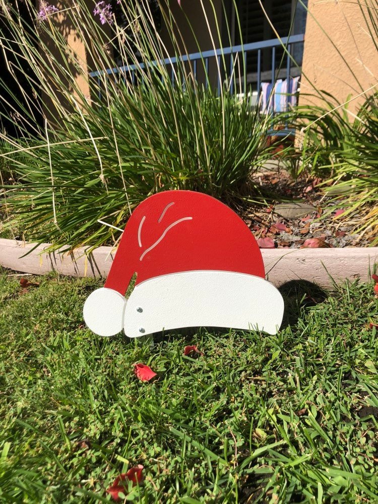 https://i.etsystatic.com/7206865/r/il/a4d217/1718999051/il_fullxfull.1718999051_7yp6.jpg