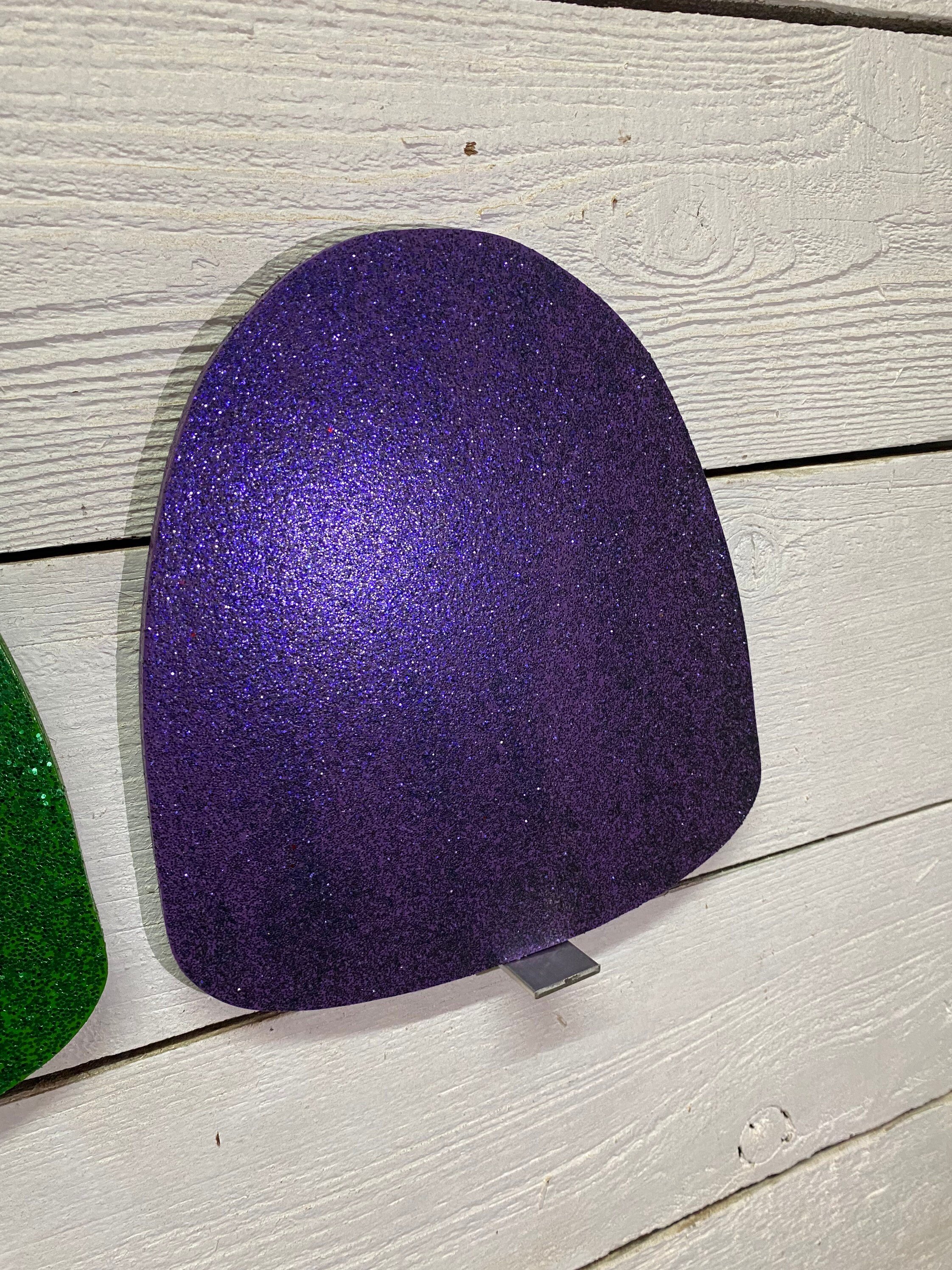 https://i.etsystatic.com/7206865/r/il/3c2345/3523549599/il_fullxfull.3523549599_e8p5.jpg