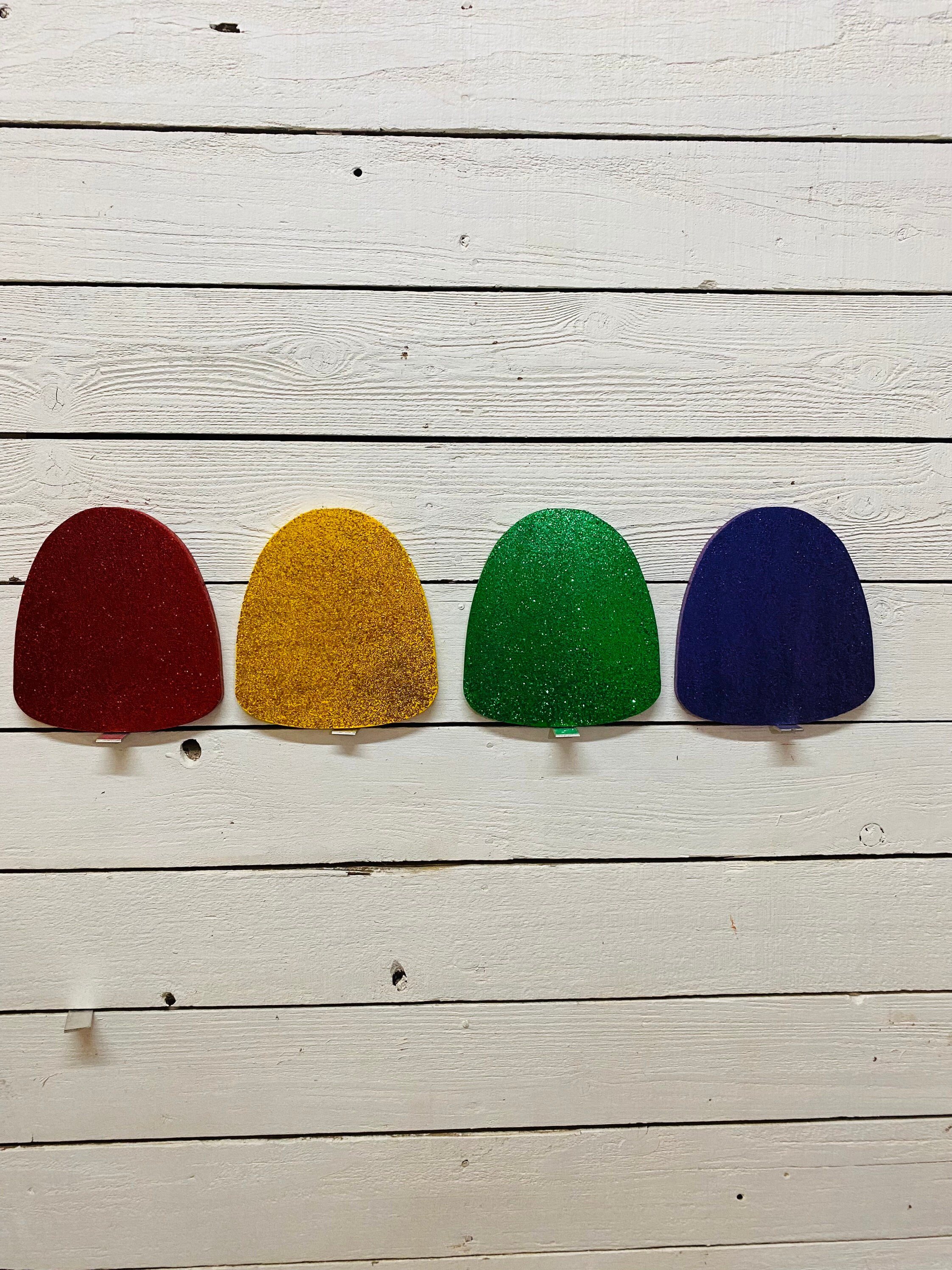 https://i.etsystatic.com/7206865/r/il/7c288e/3475894386/il_fullxfull.3475894386_8c7w.jpg