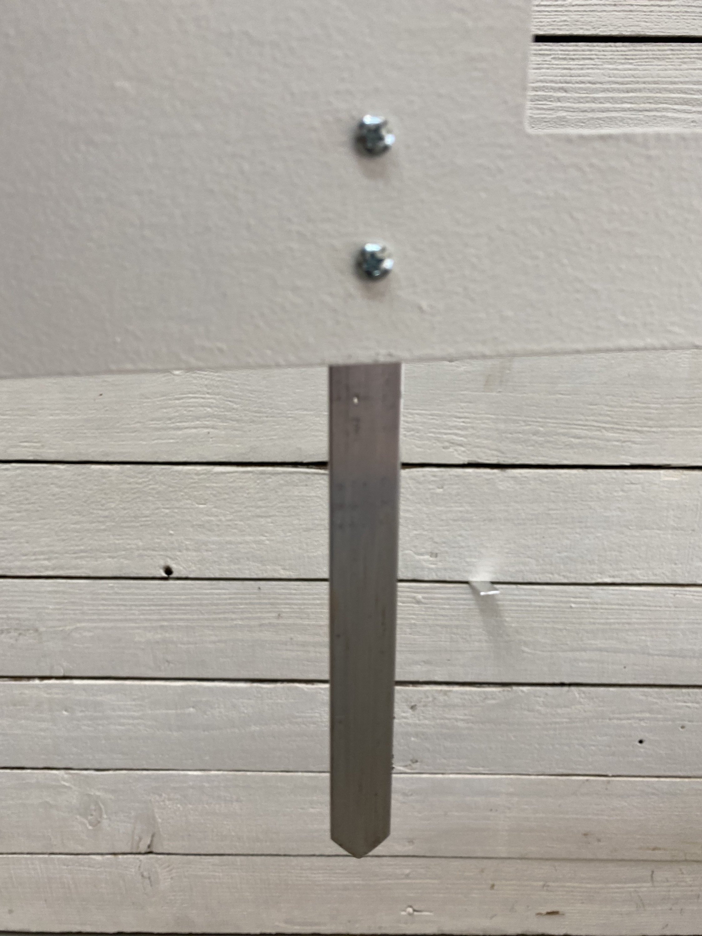 https://i.etsystatic.com/7206865/r/il/7a12ab/3304304422/il_fullxfull.3304304422_7jko.jpg