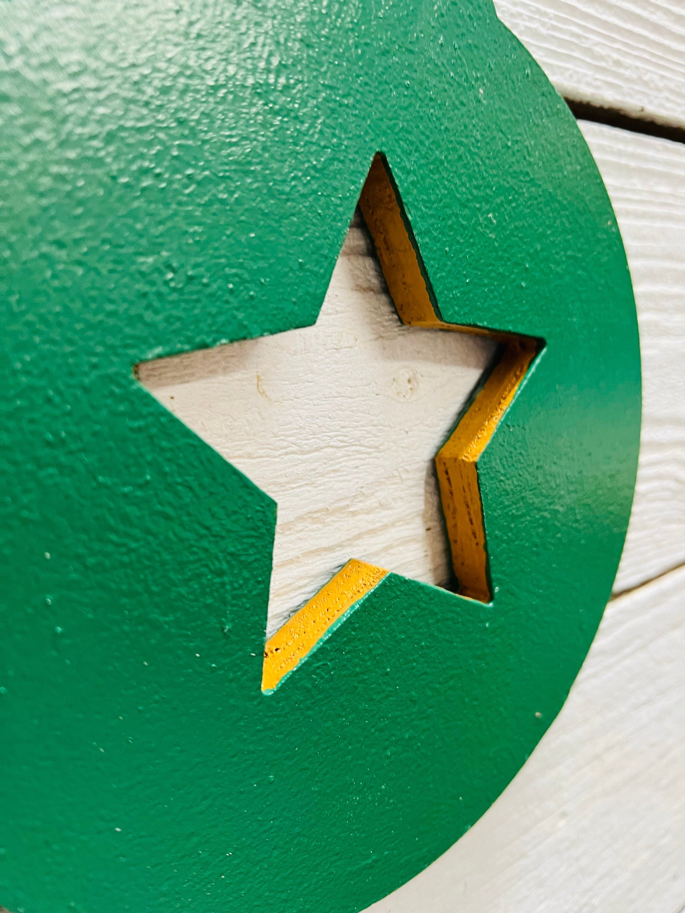 https://i.etsystatic.com/7206865/r/il/6e3173/4303958618/il_fullxfull.4303958618_f02h.jpg