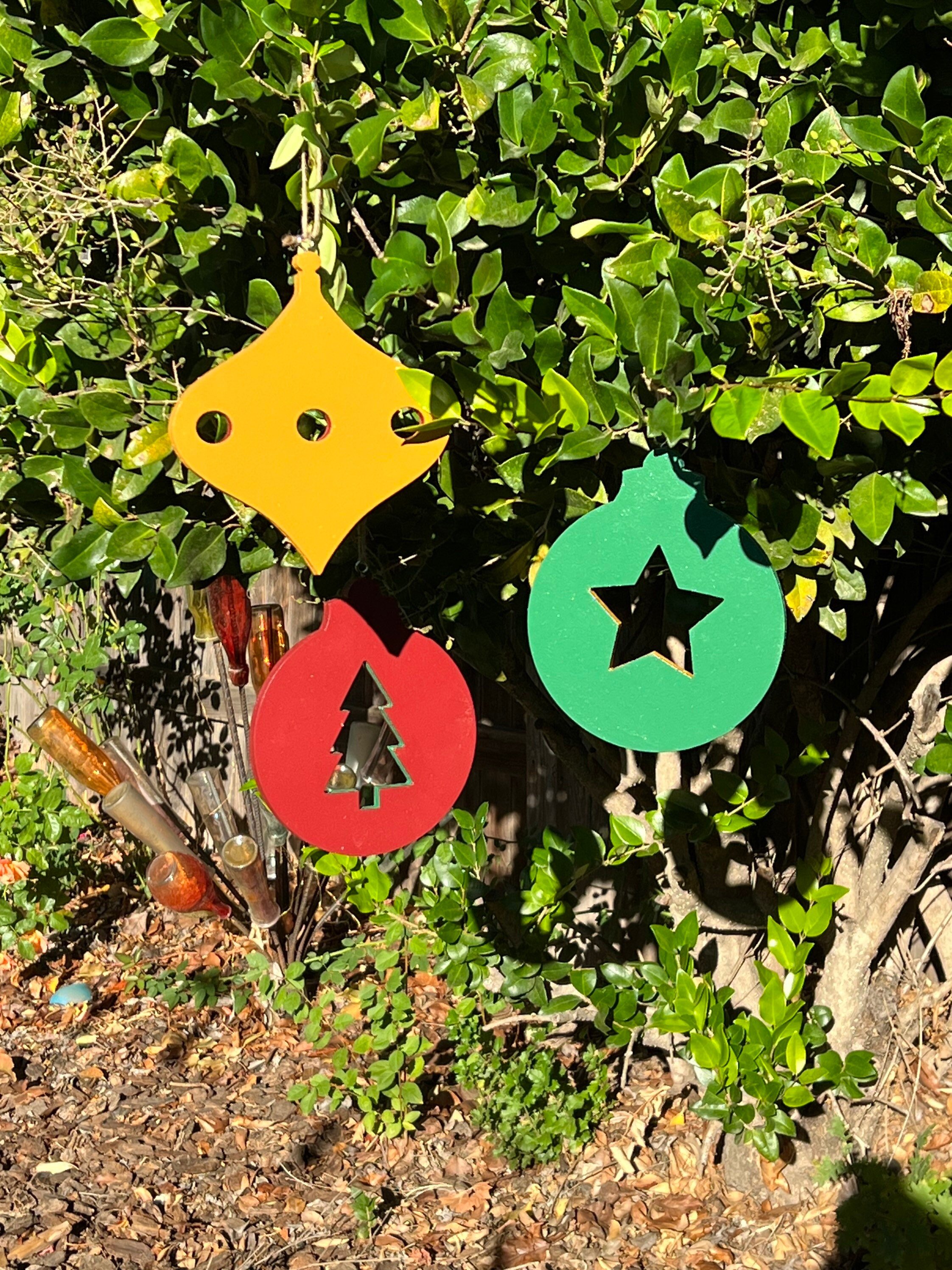 https://i.etsystatic.com/7206865/r/il/335f4a/4313949024/il_fullxfull.4313949024_7utj.jpg