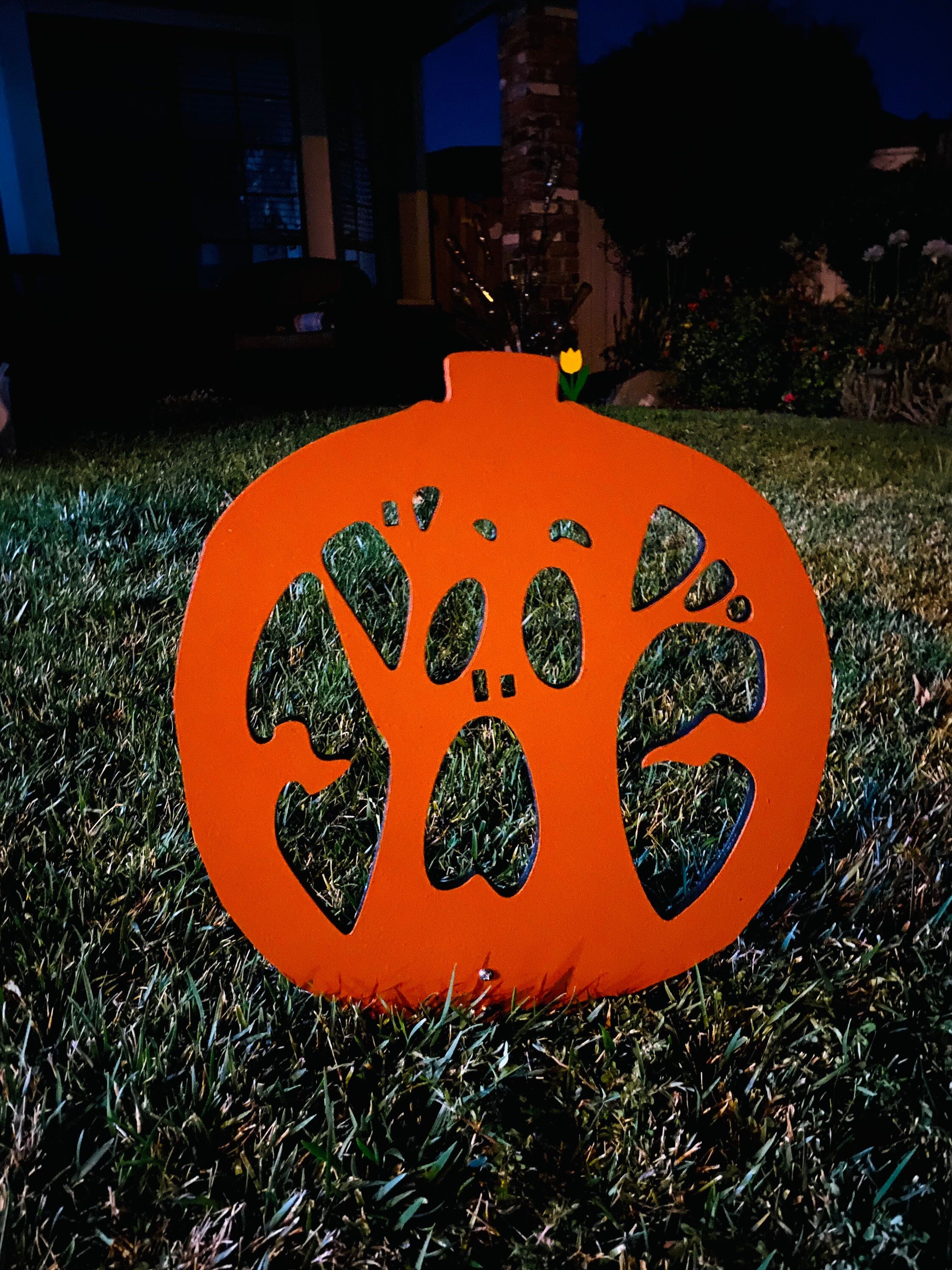 https://i.etsystatic.com/7206865/r/il/fa6786/3295124395/il_fullxfull.3295124395_bdmb.jpg