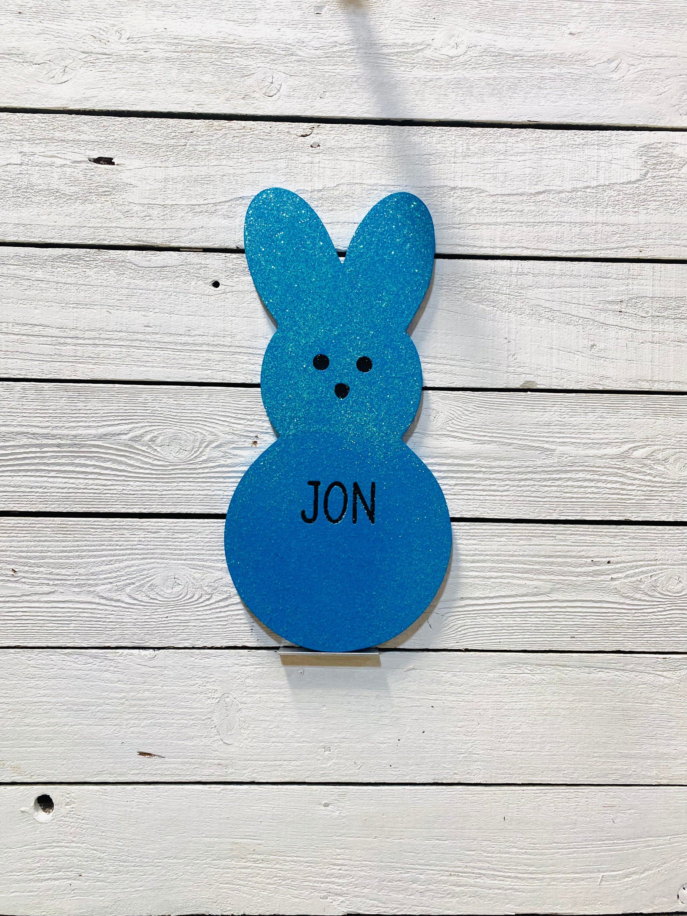 https://i.etsystatic.com/7206865/r/il/78d32a/3737169063/il_fullxfull.3737169063_3fss.jpg