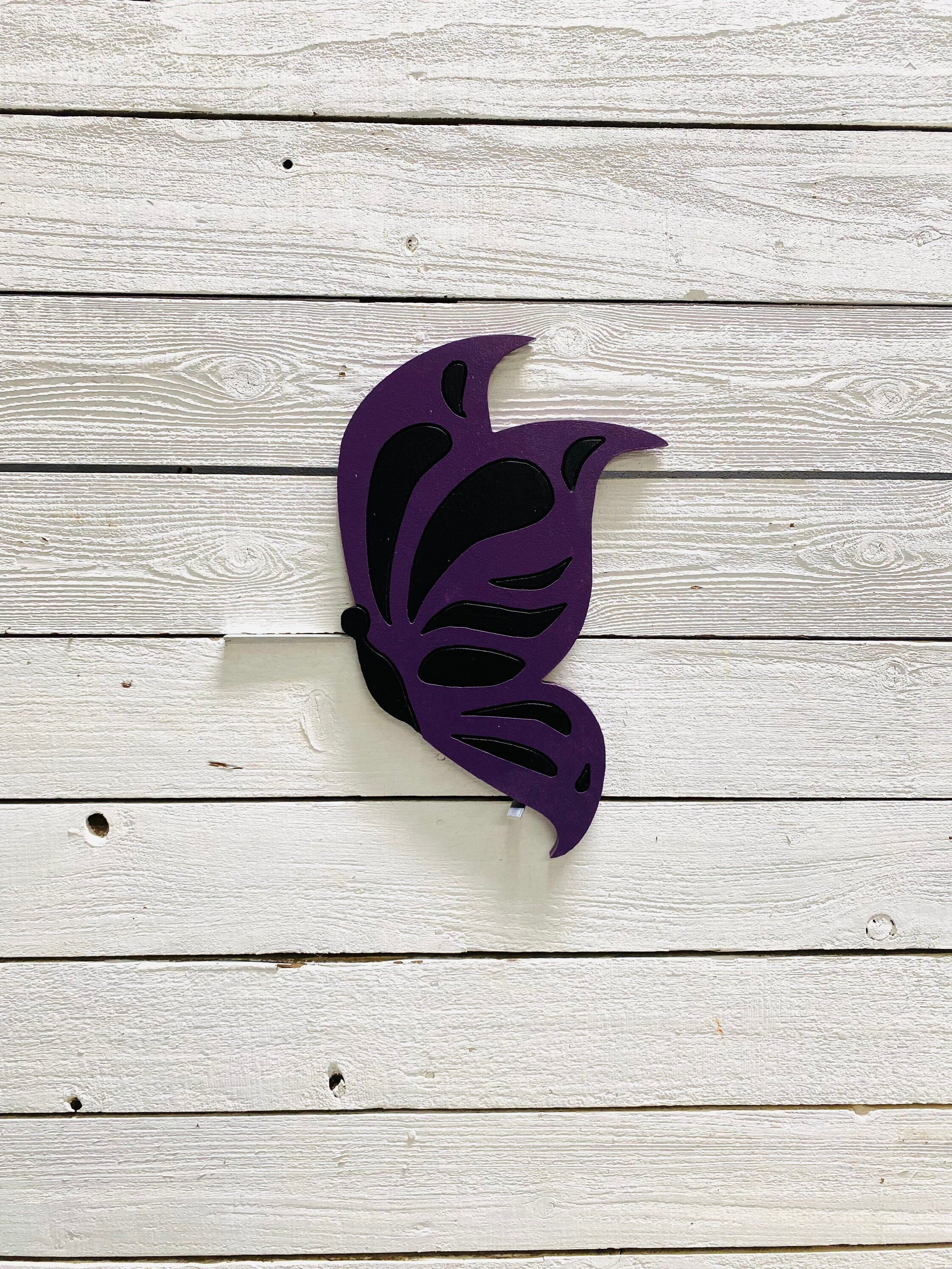 https://i.etsystatic.com/7206865/r/il/67cae6/4038092562/il_fullxfull.4038092562_e8p5.jpg