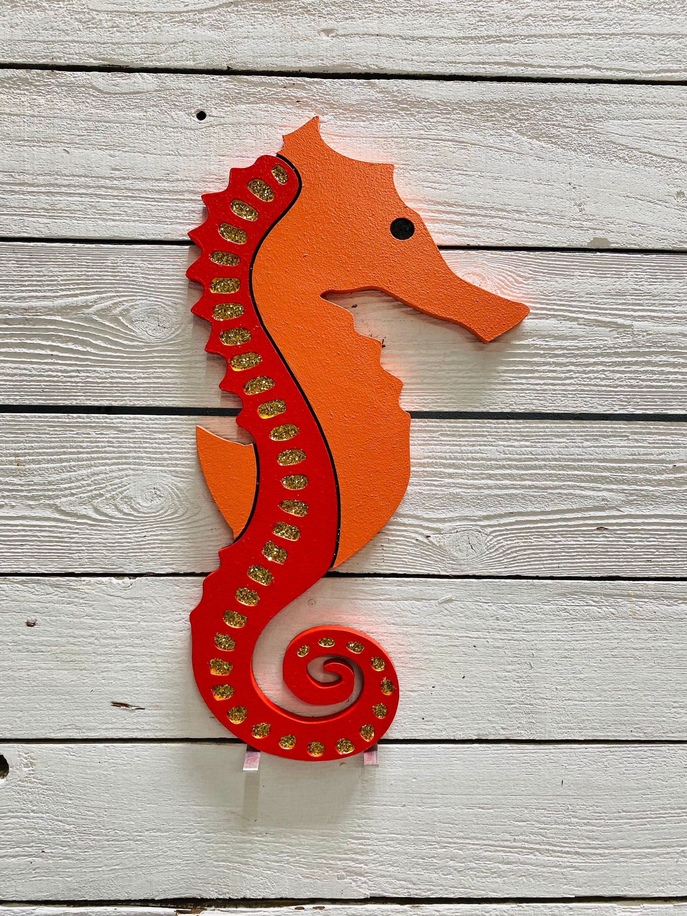 https://i.etsystatic.com/7206865/r/il/33e645/4037356662/il_fullxfull.4037356662_c1n9.jpg