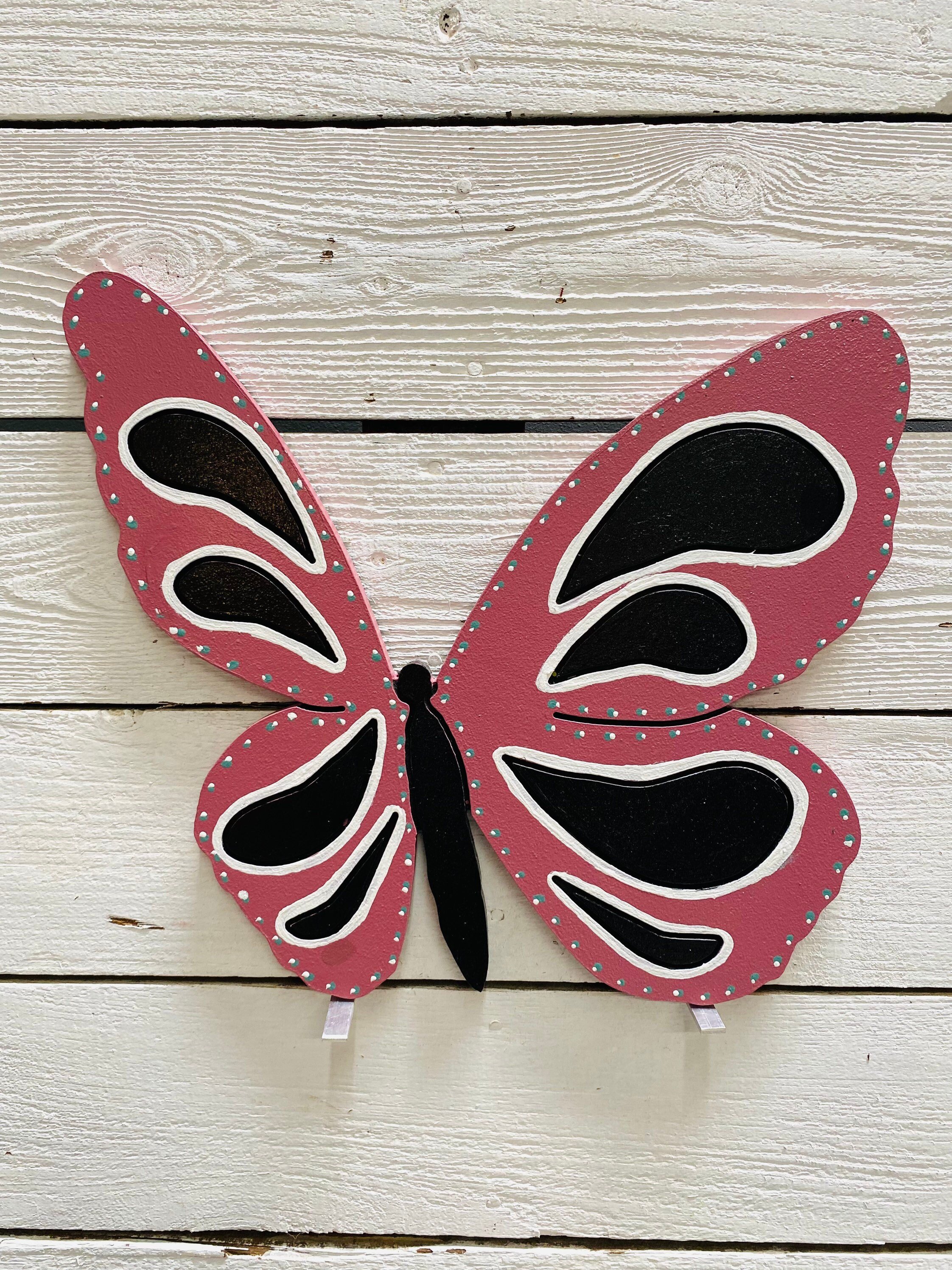 https://i.etsystatic.com/7206865/r/il/a01dbb/4037386264/il_fullxfull.4037386264_encg.jpg